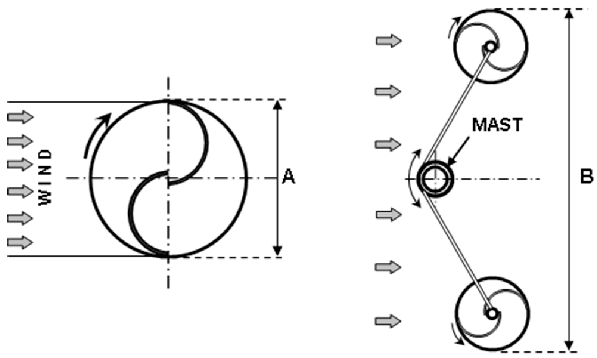 Energies 12 02543 g007
