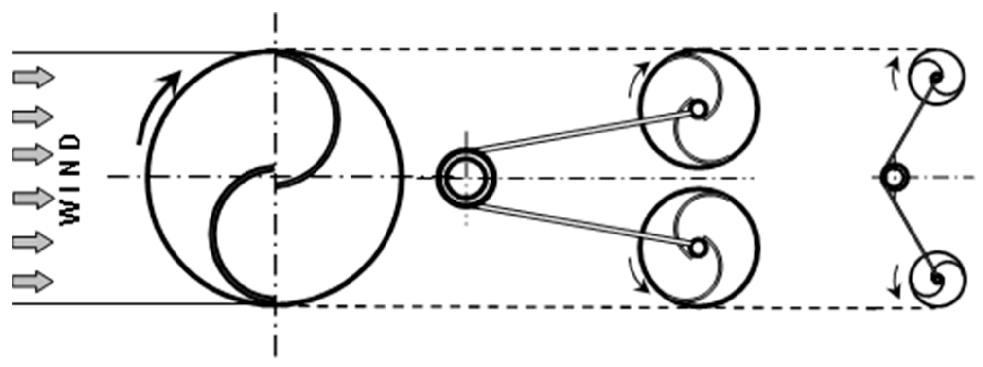 Energies 12 02543 g008