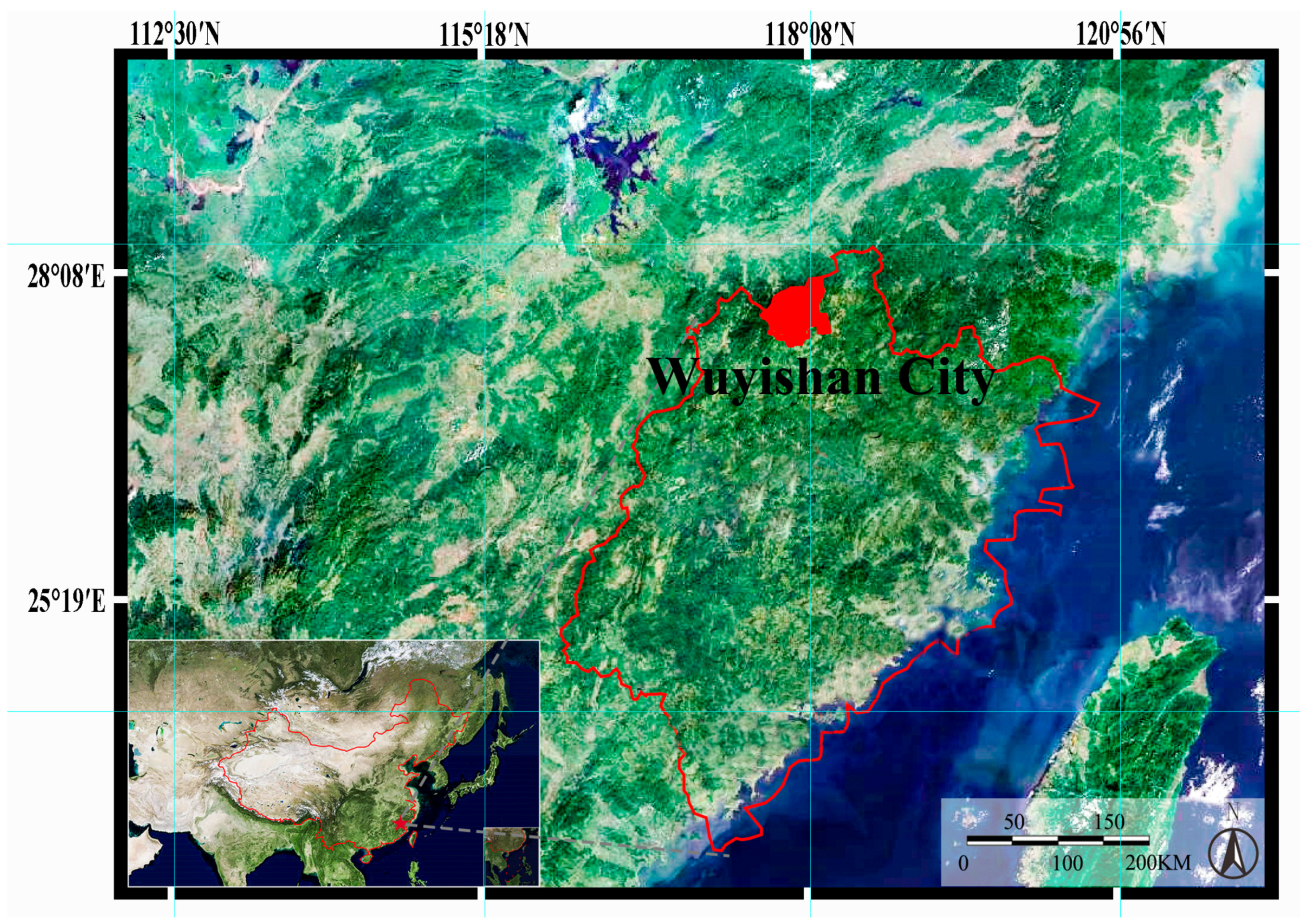 Energies 12 02545 g001 Energies 12 02545 g001