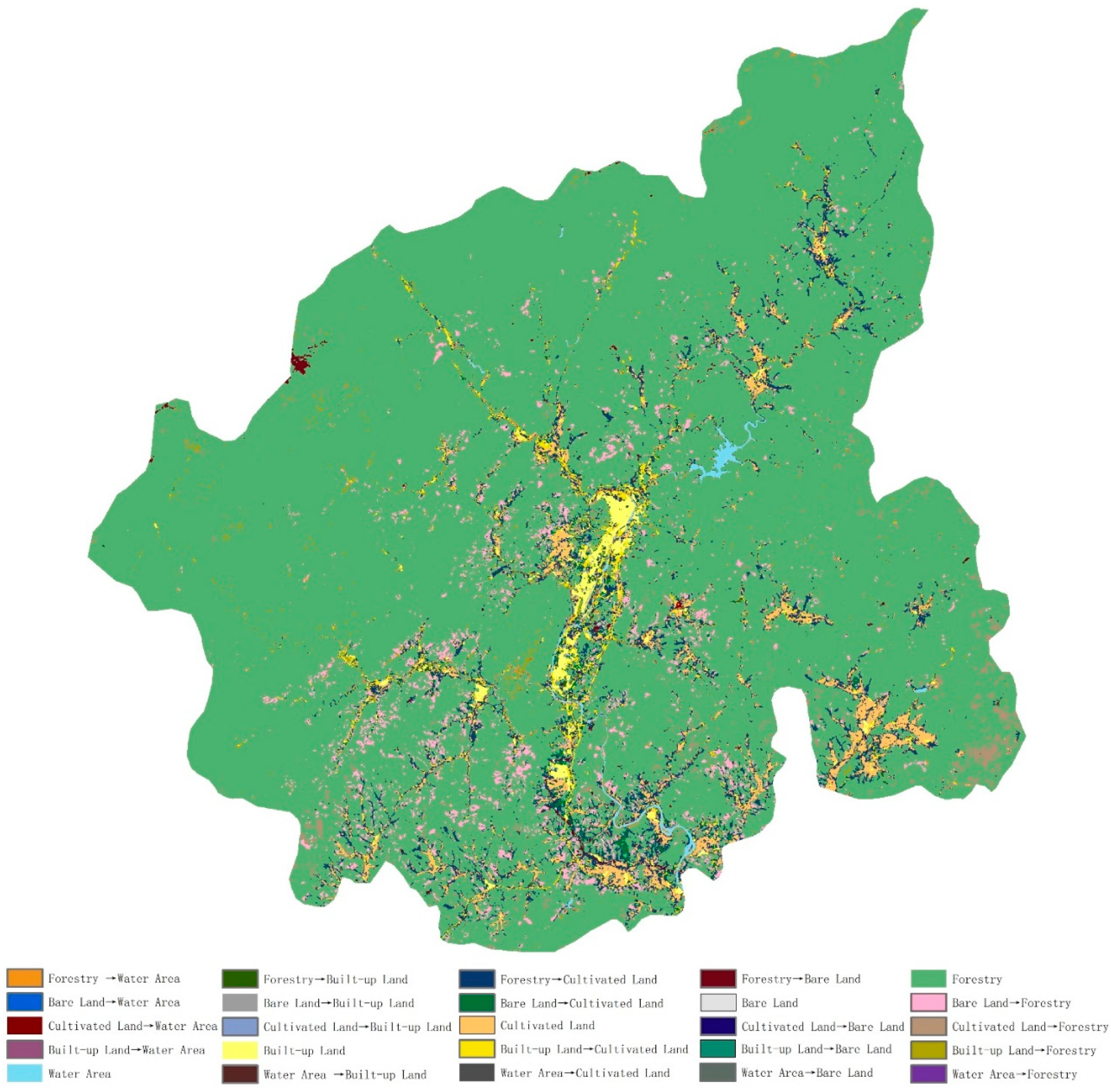 Energies 12 02545 g002 Energies 12 02545 g002