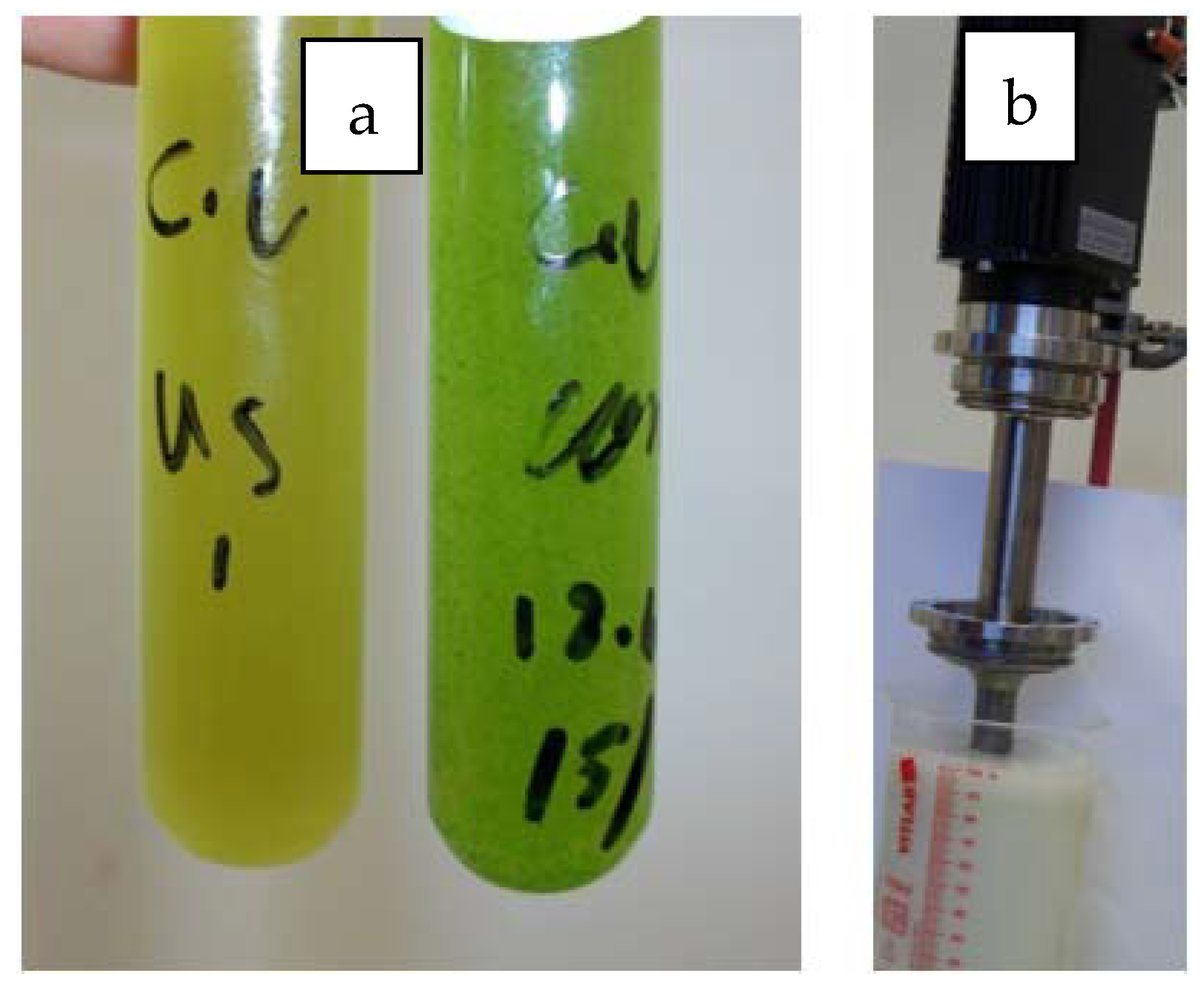 Energies 12 02546 g001
