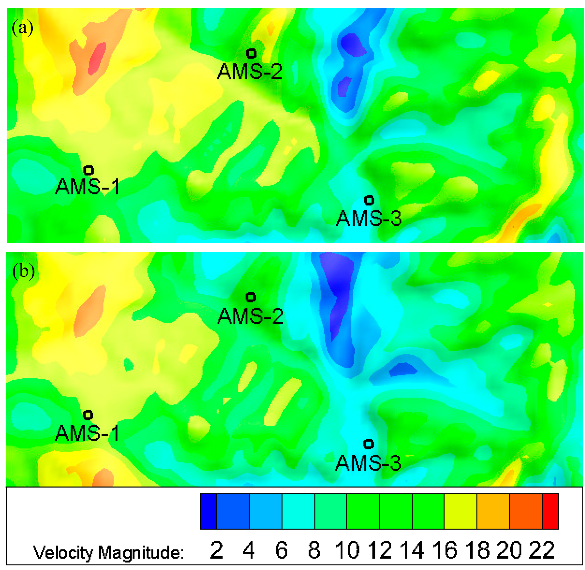 Energies 12 02549 g008 Energies 12 02549 g008