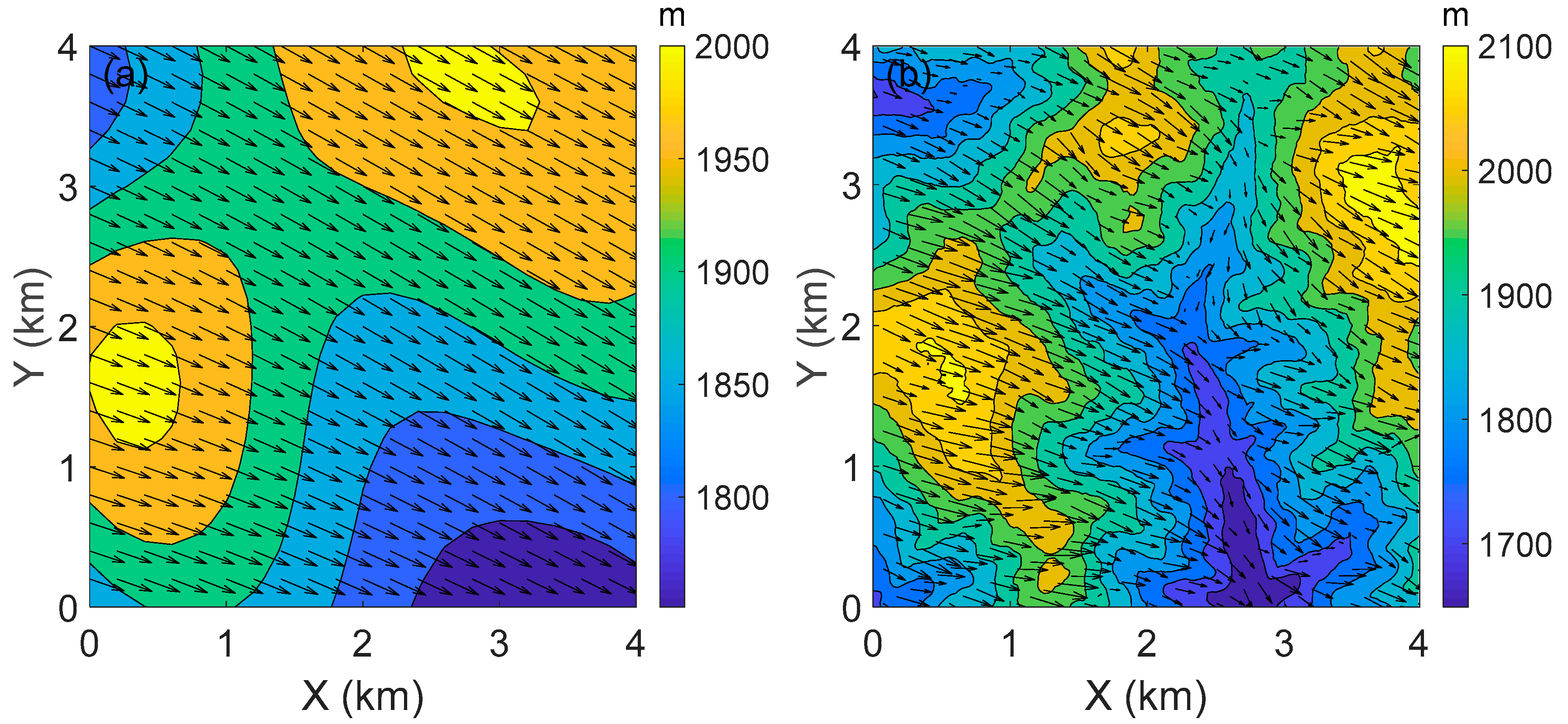 Energies 12 02549 g009 Energies 12 02549 g009