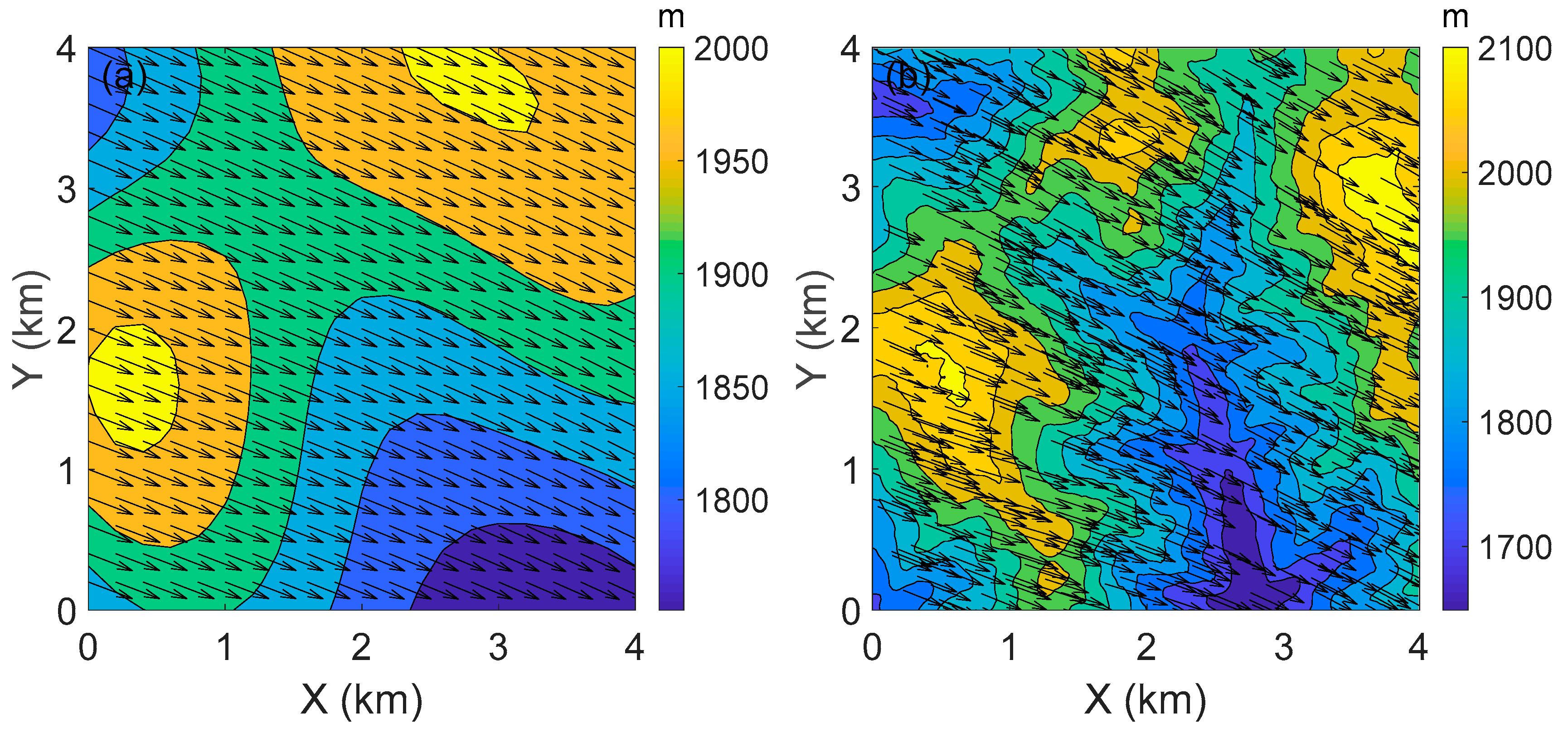 Energies 12 02549 g010 Energies 12 02549 g010