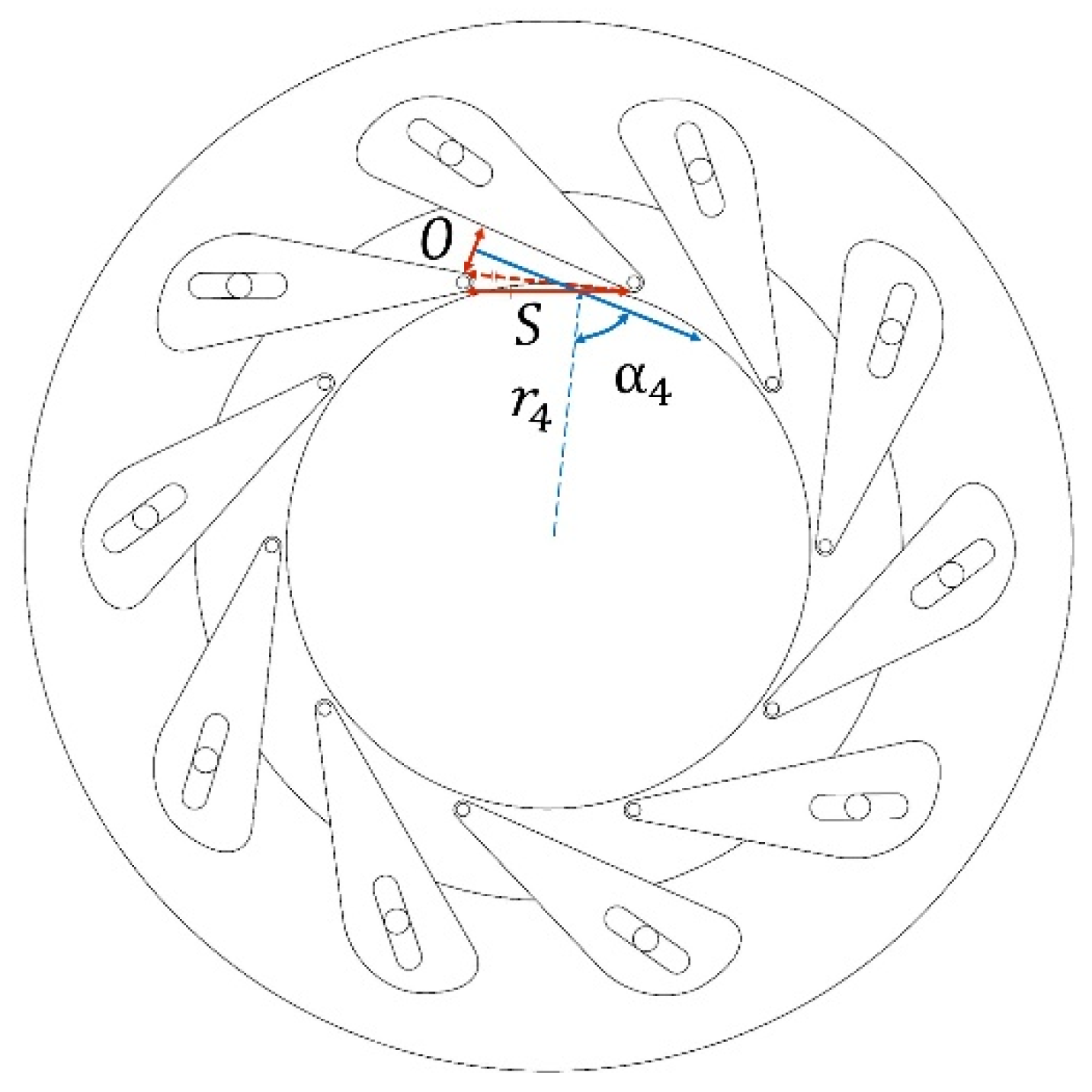 Energies 12 02550 g006 Energies 12 02550 g006