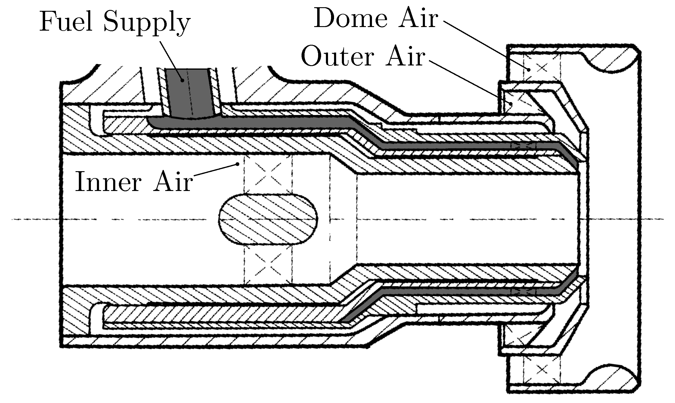 Energies 12 02552 g002 Energies 12 02552 g002