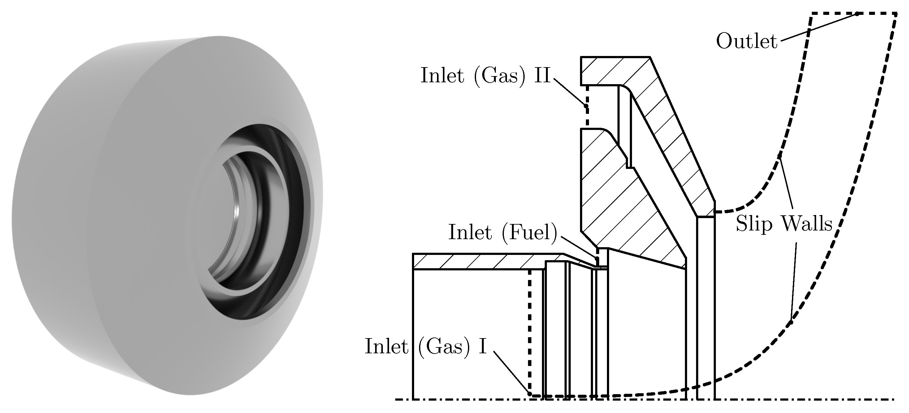 Energies 12 02552 g003 Energies 12 02552 g003