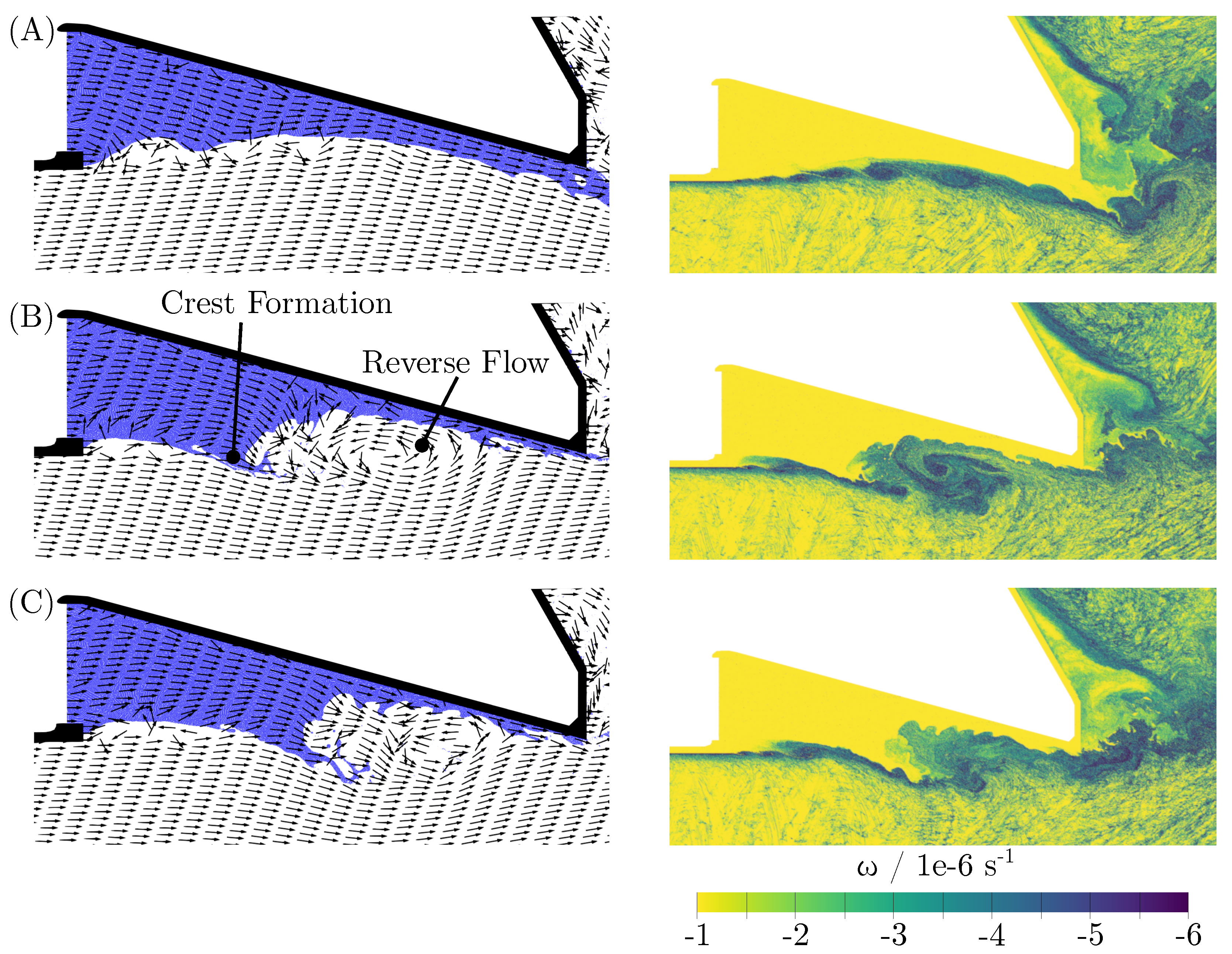 Energies 12 02552 g005 Energies 12 02552 g005
