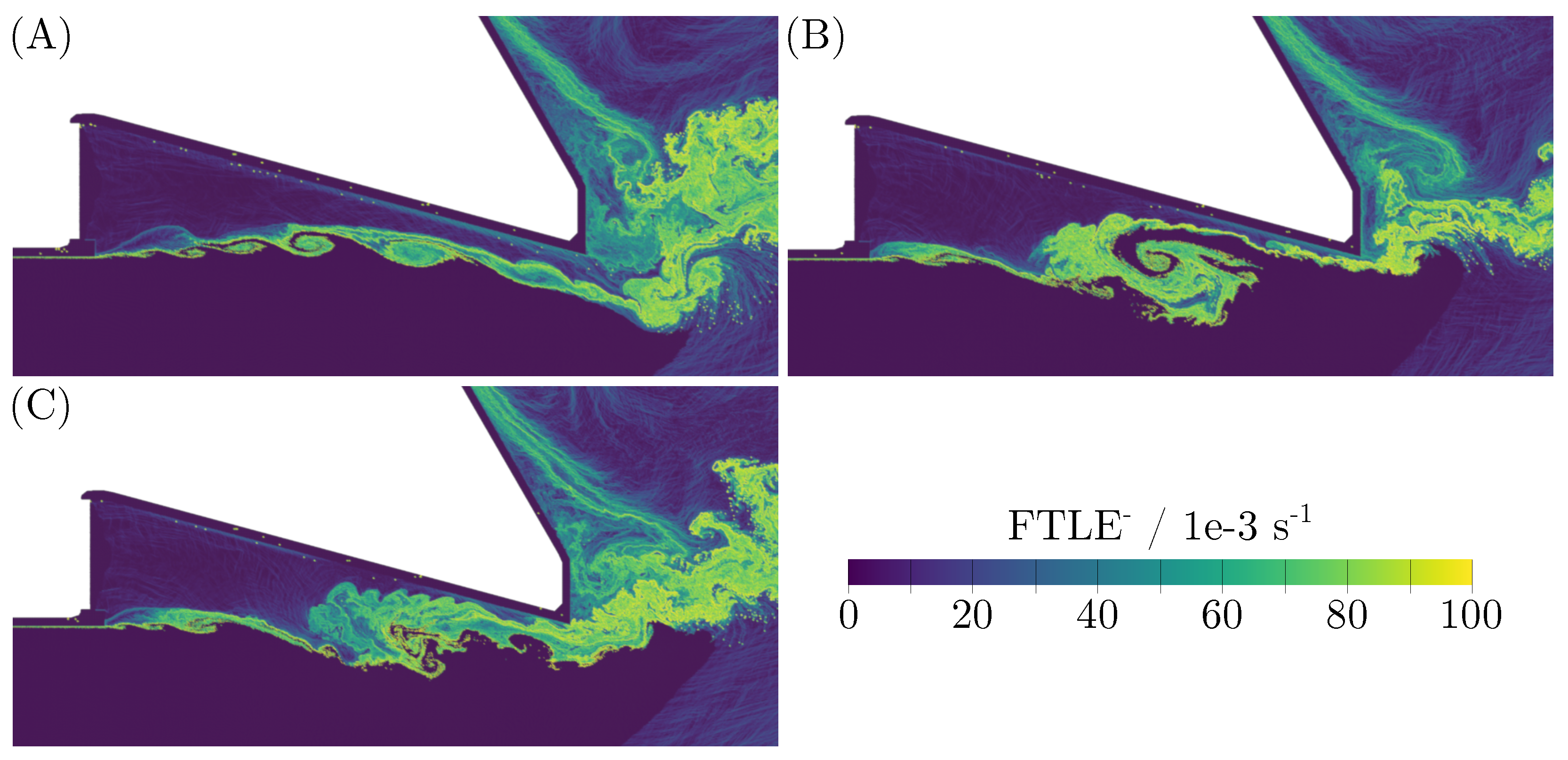 Energies 12 02552 g006 Energies 12 02552 g006