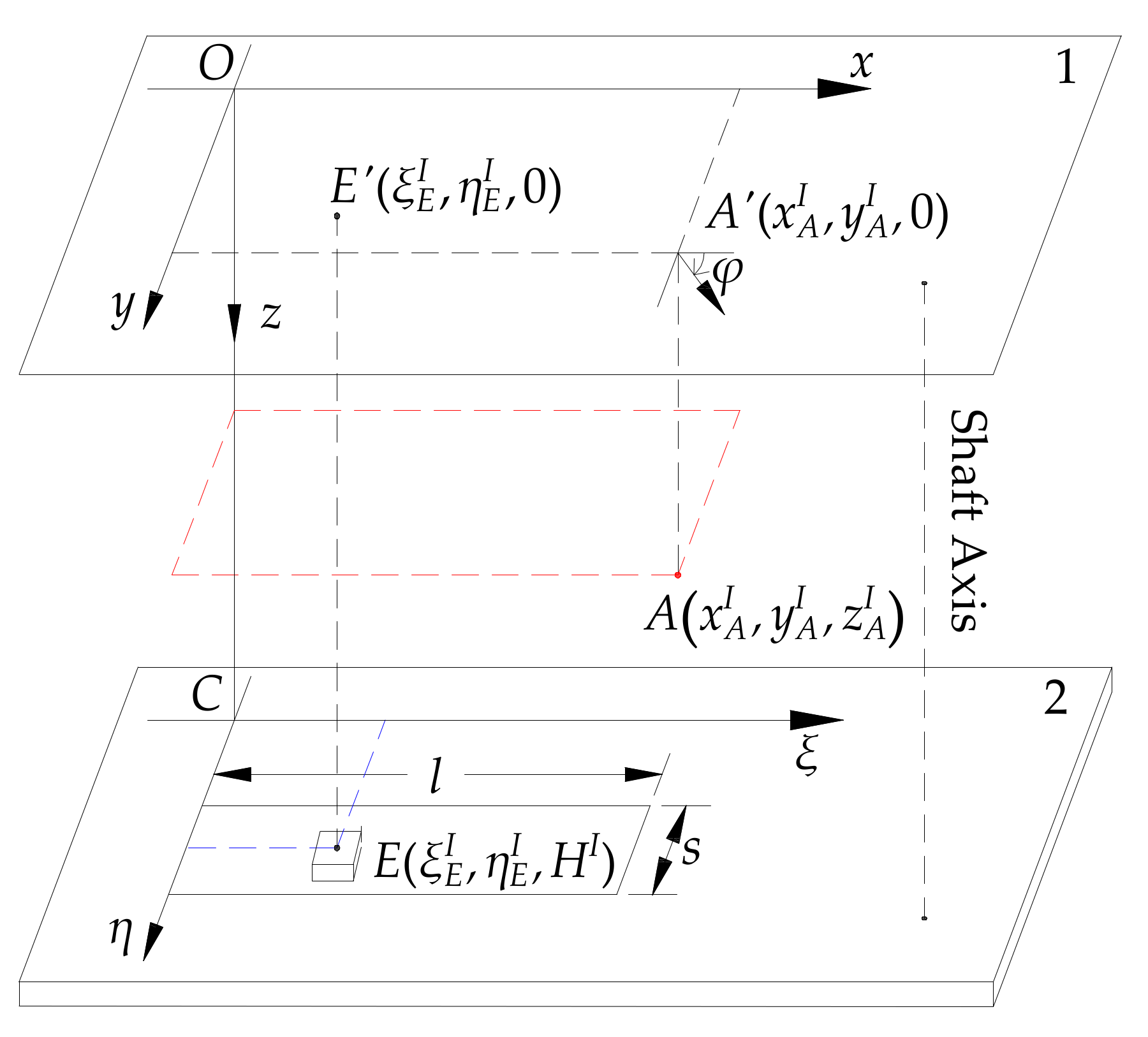 Energies 12 02553 g003 Energies 12 02553 g003