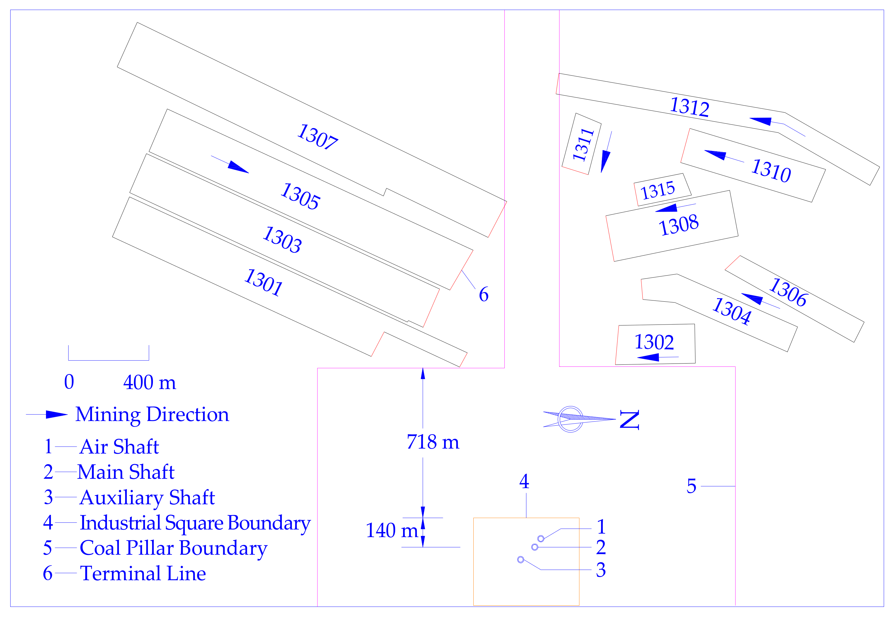 Energies 12 02553 g005 Energies 12 02553 g005