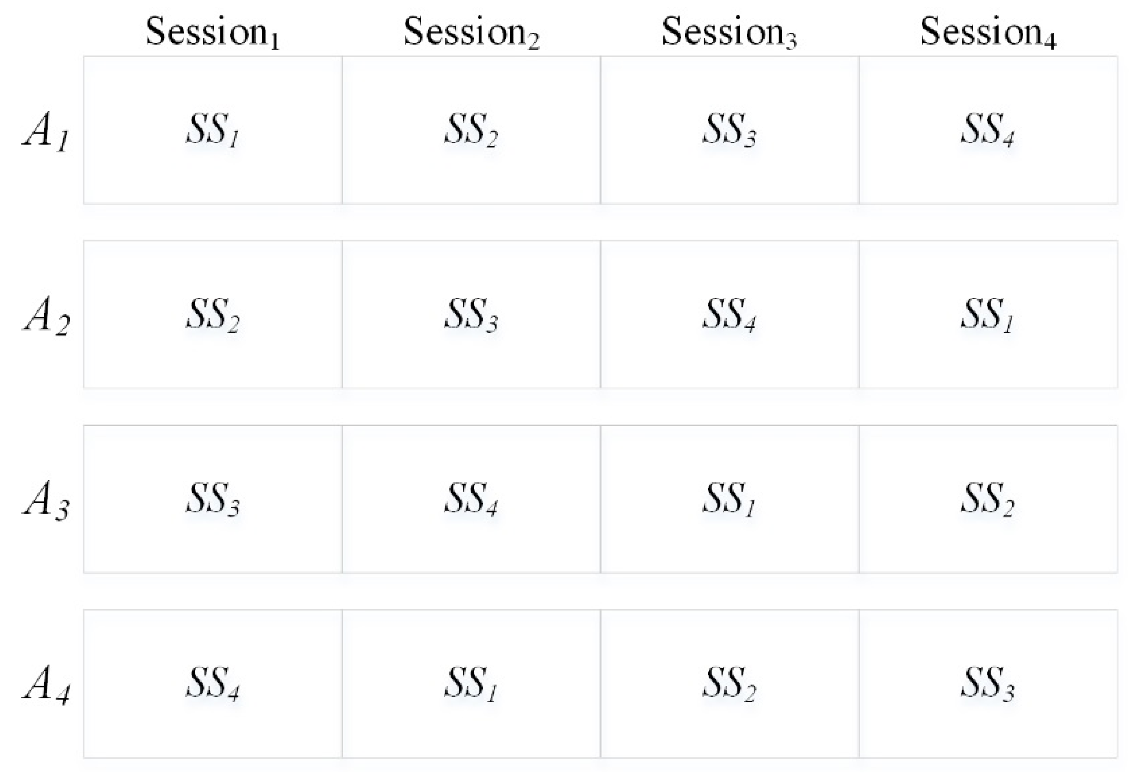 Energies 12 02555 g005