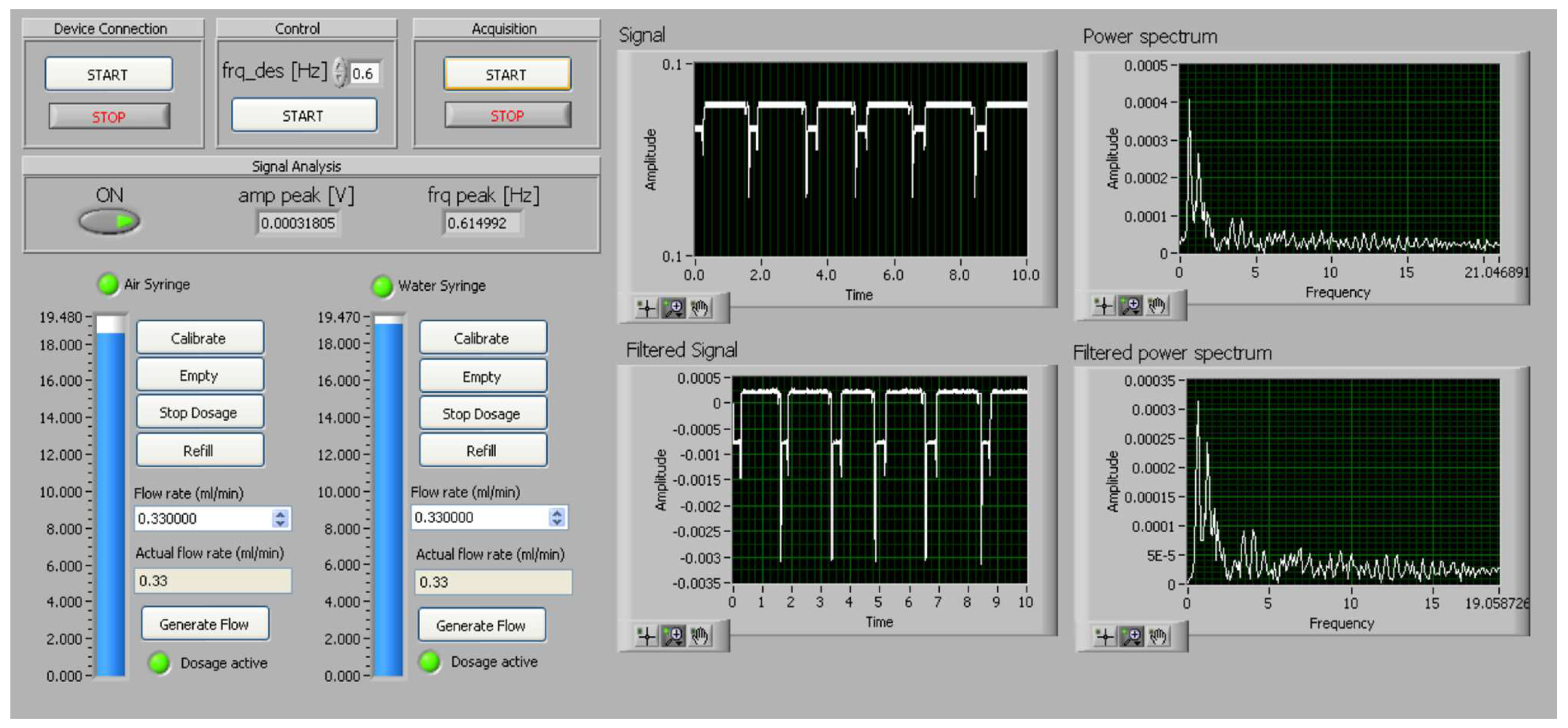 Energies 12 02556 g008 550