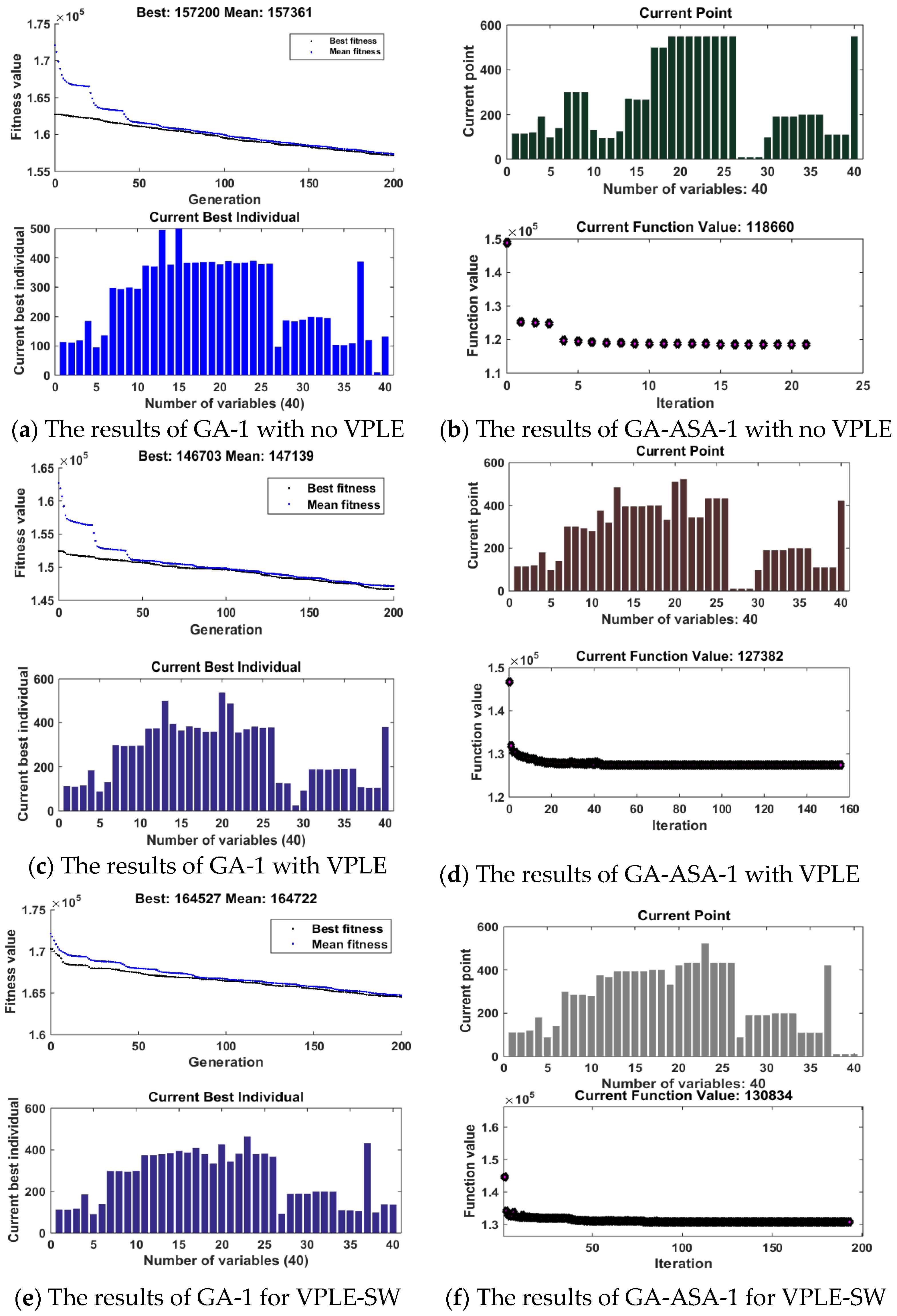 Energies 12 02568 g002 Energies 12 02568 g002