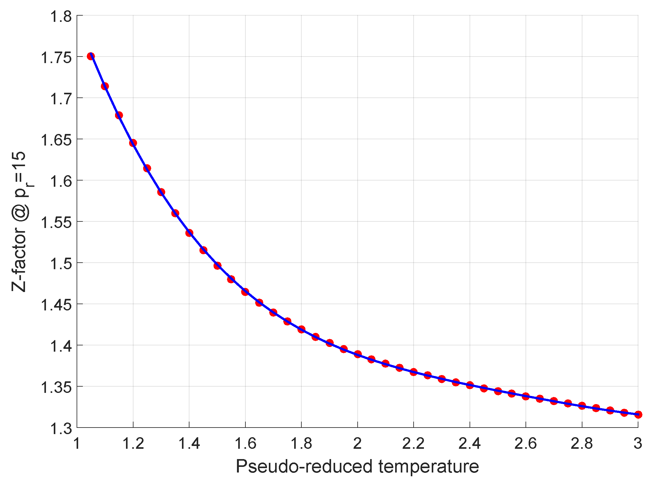 Energies 12 02577 g005 Energies 12 02577 g005