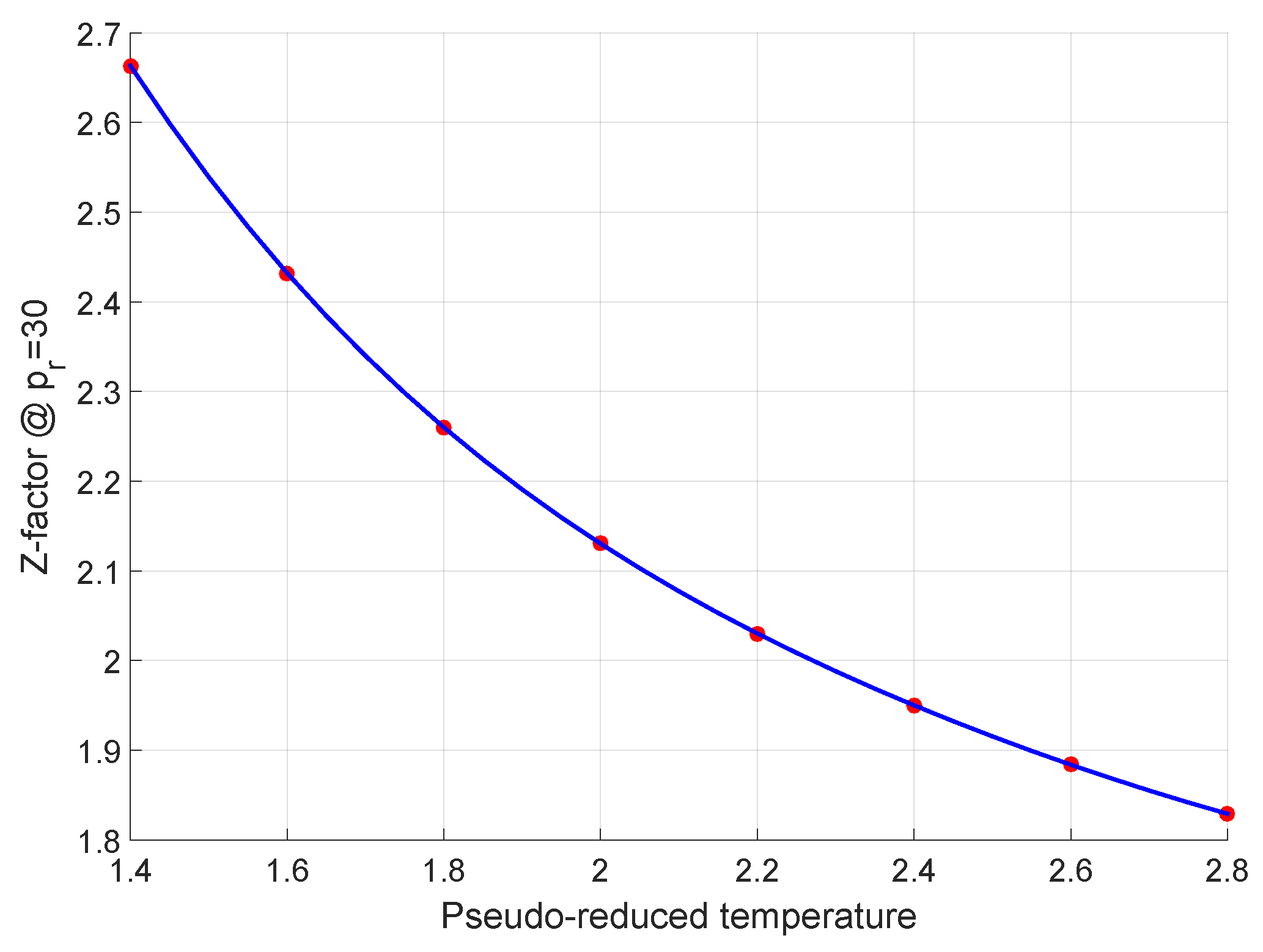 Energies 12 02577 g006 Energies 12 02577 g006