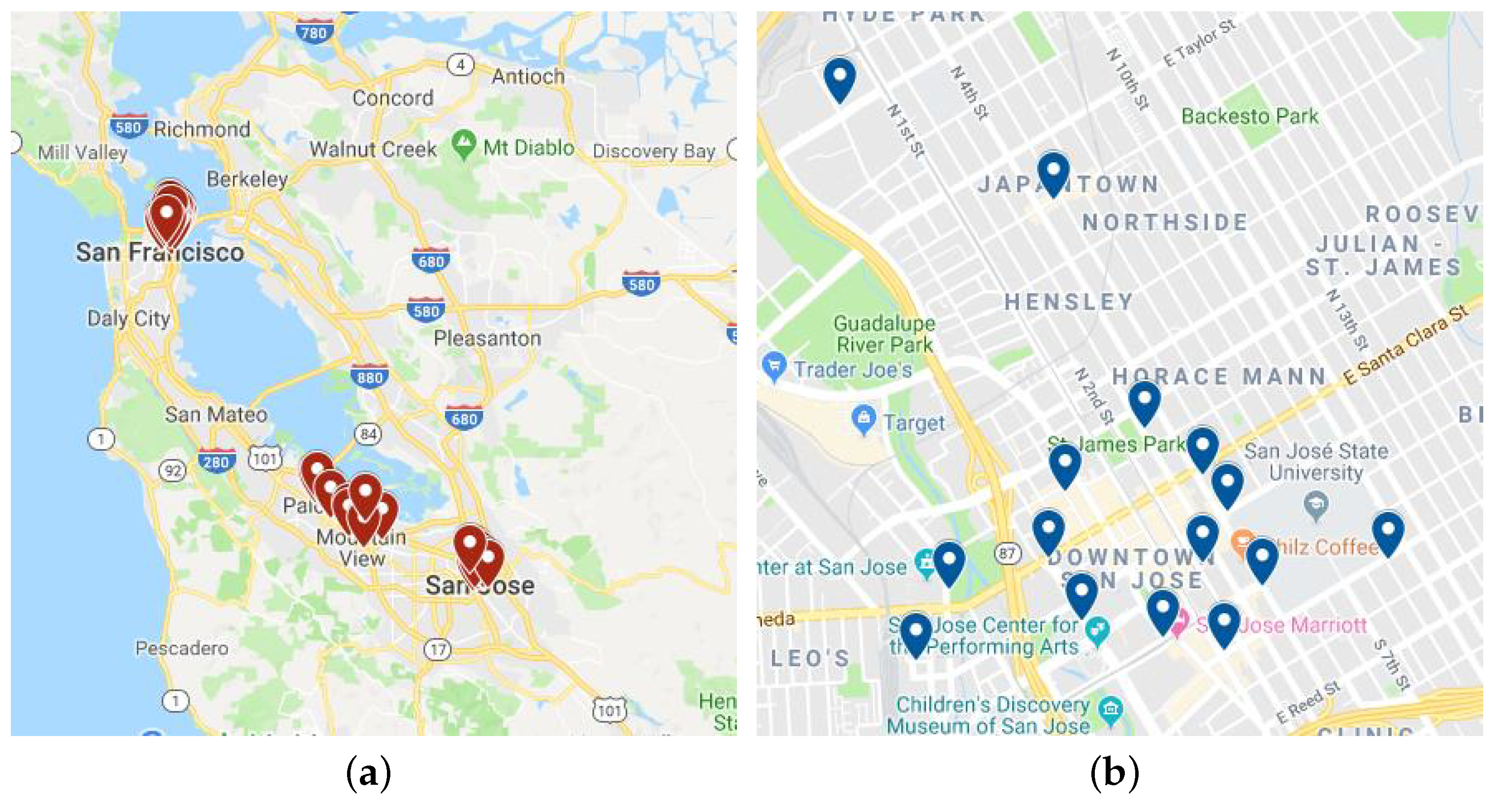 Energies 12 02578 g003