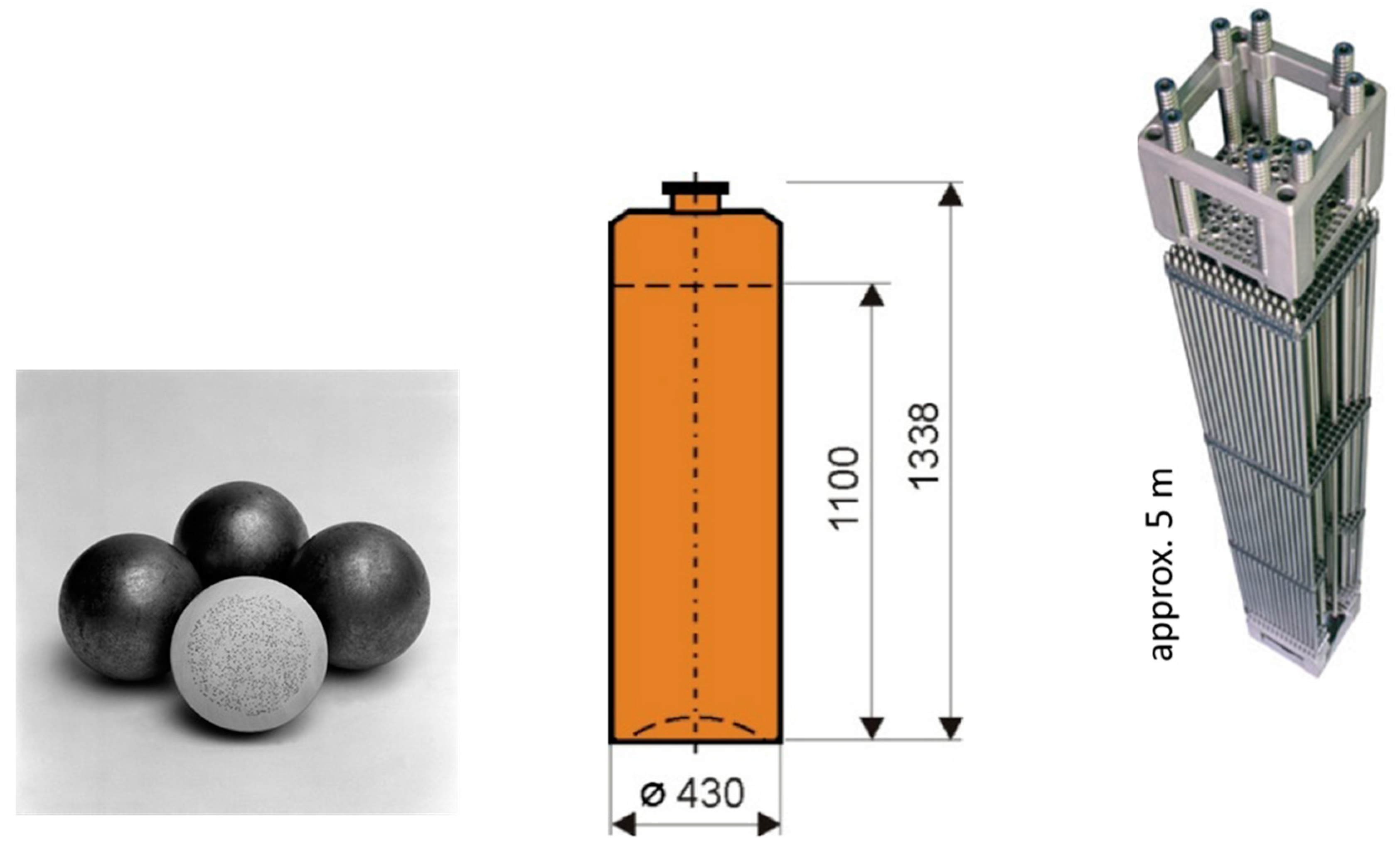 Energies 12 02580 g004