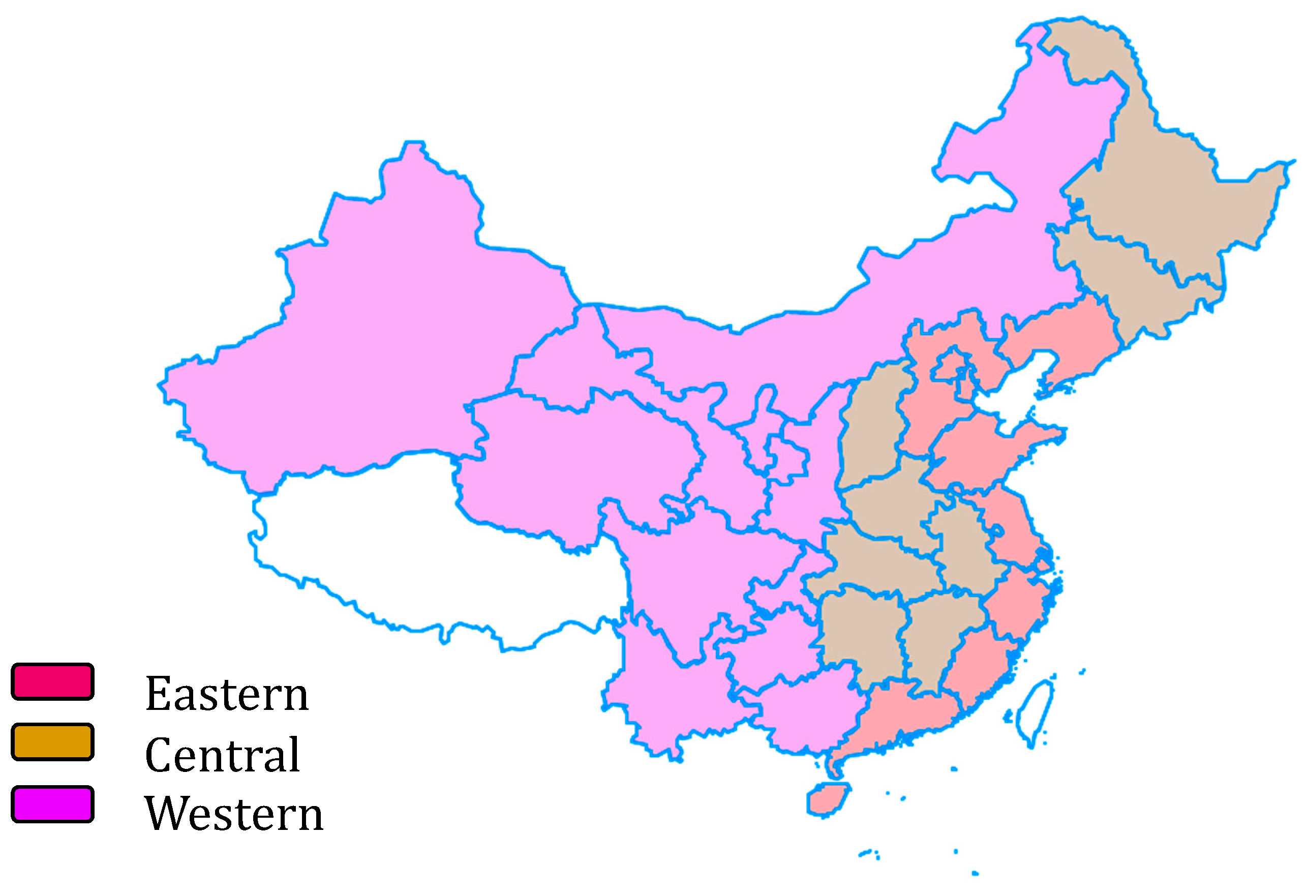 Energies 12 02581 g001