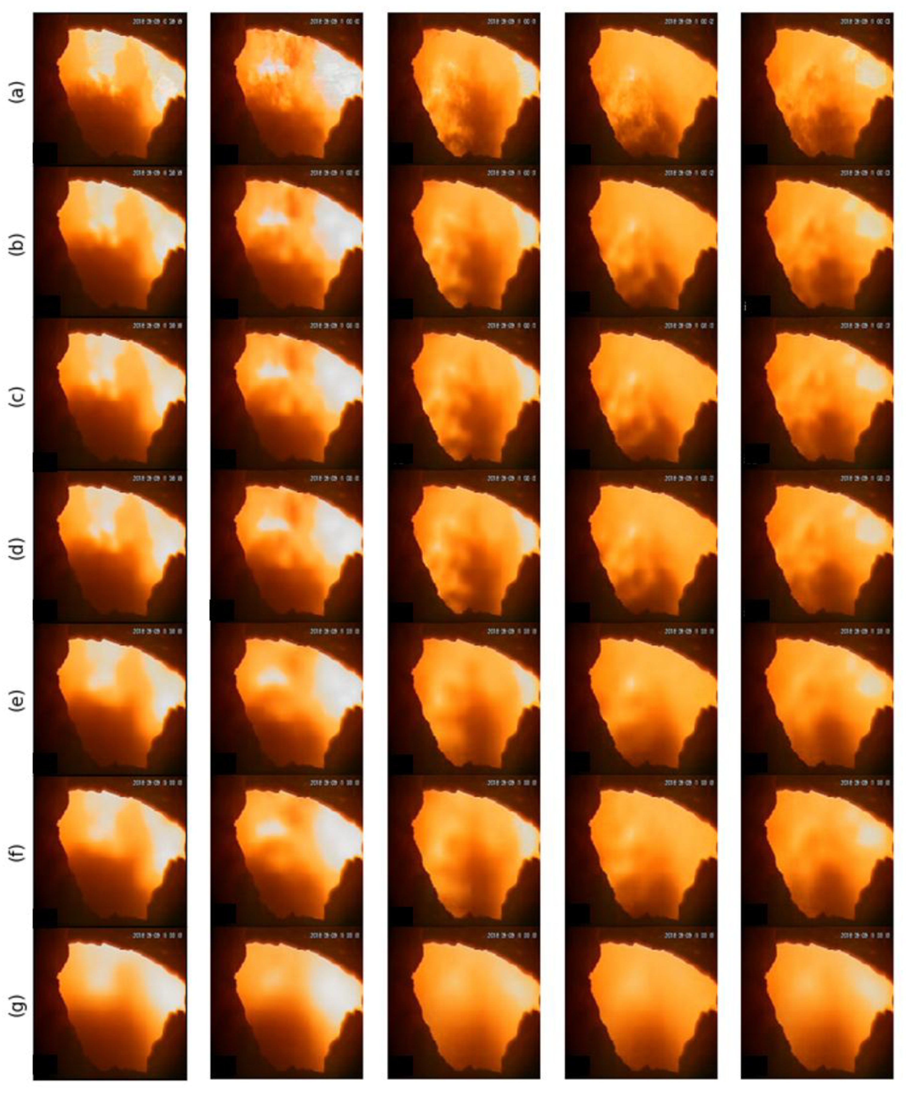 Energies 12 02585 g006