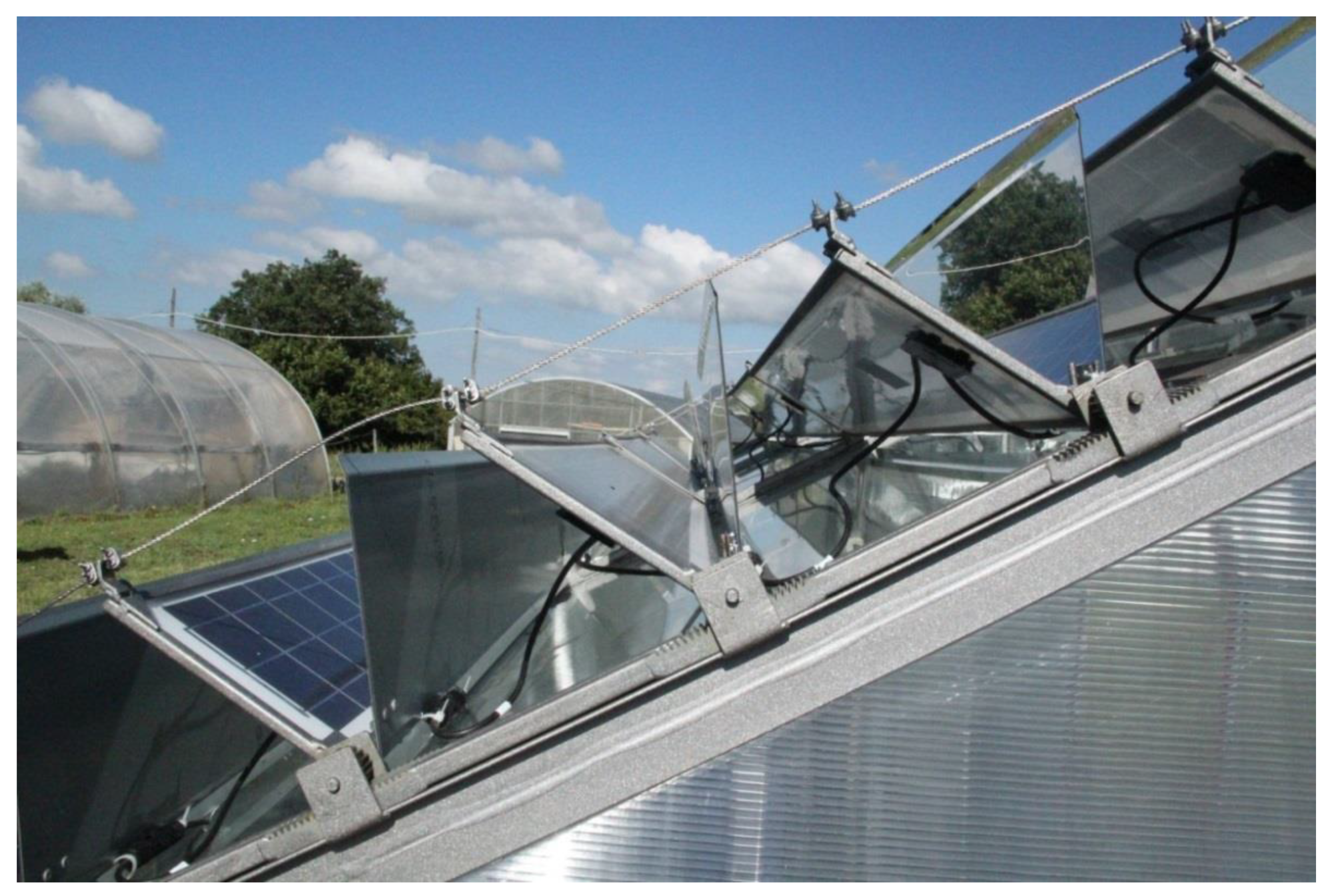 Energies 12 02589 g007 Energies 12 02589 g007