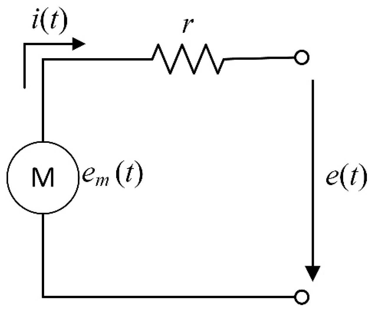 Energies 12 02594 g003