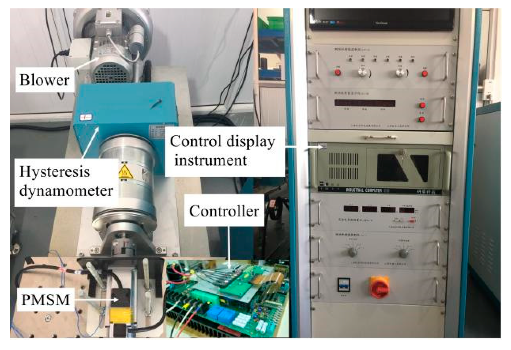 Energies 12 02596 g007