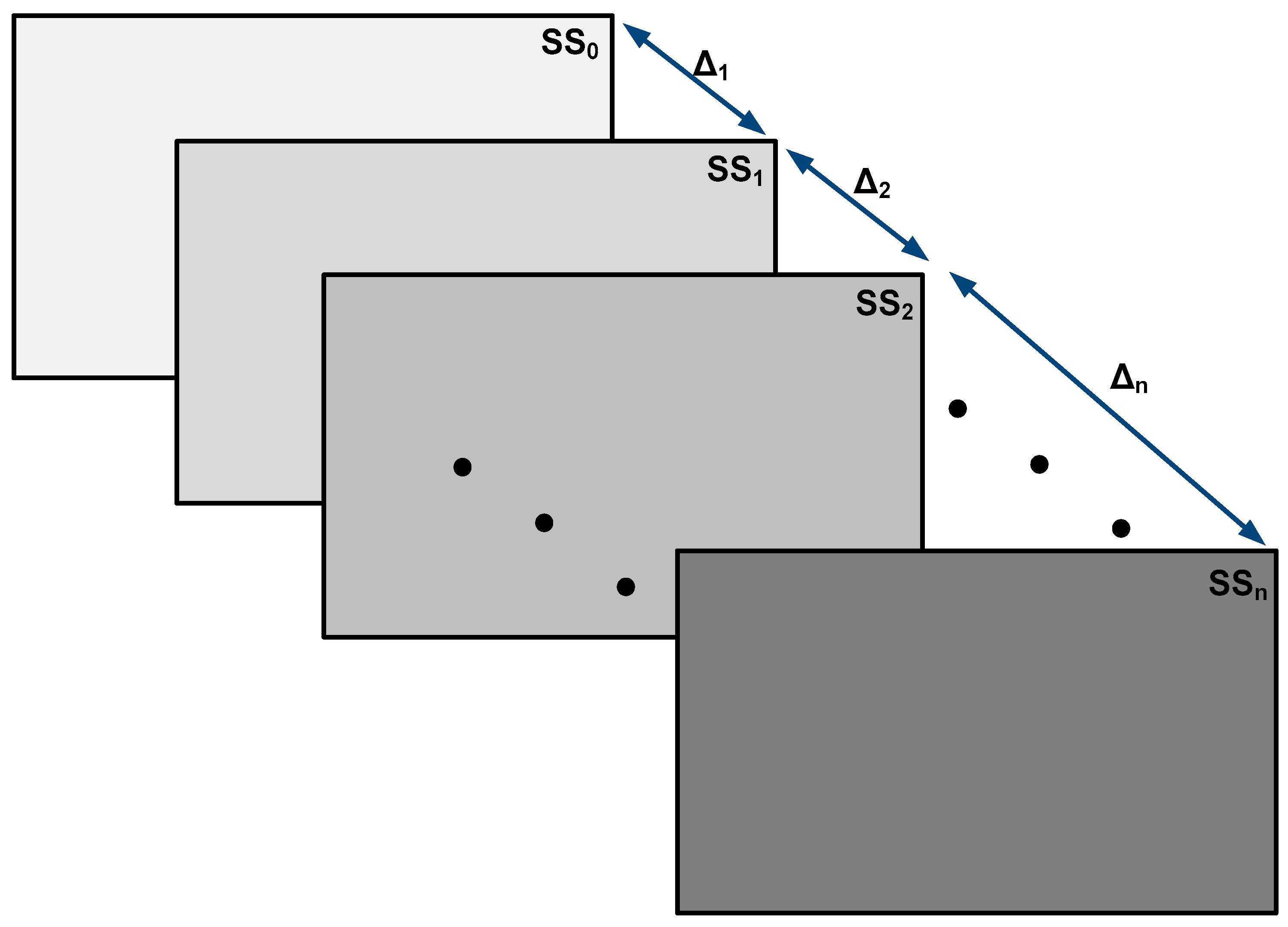 Energies 12 02598 g002