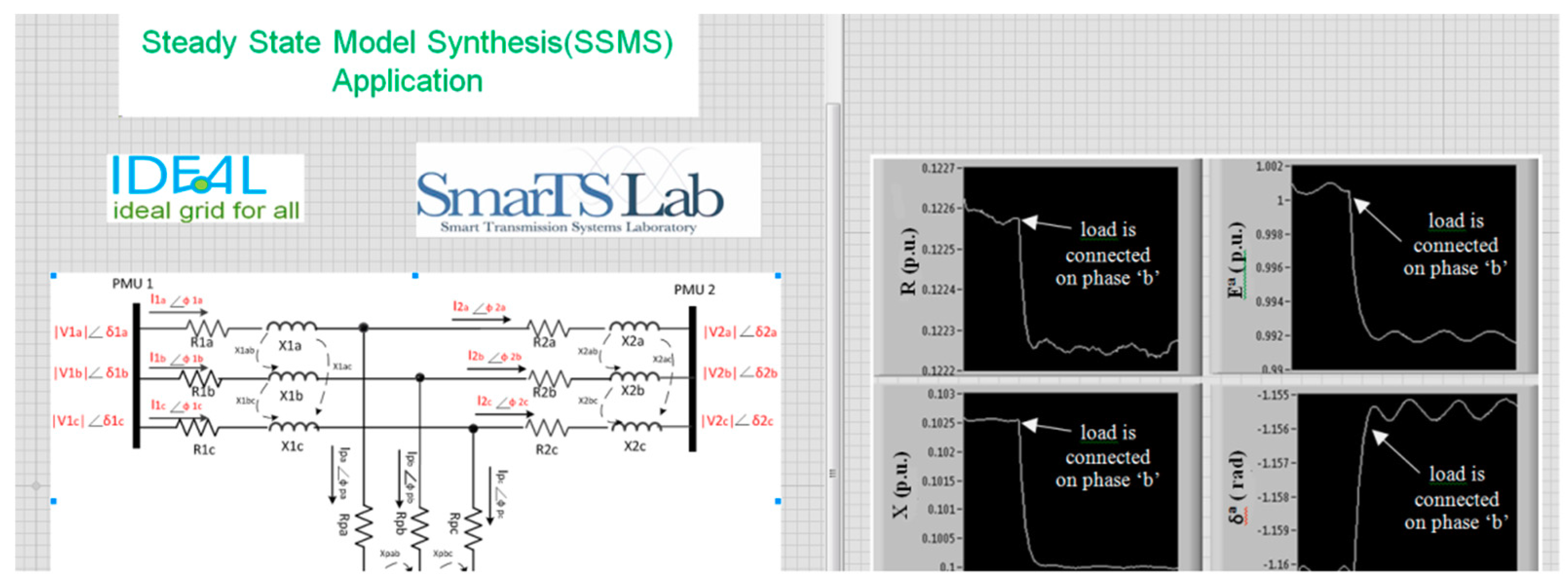 Energies 12 02598 g008