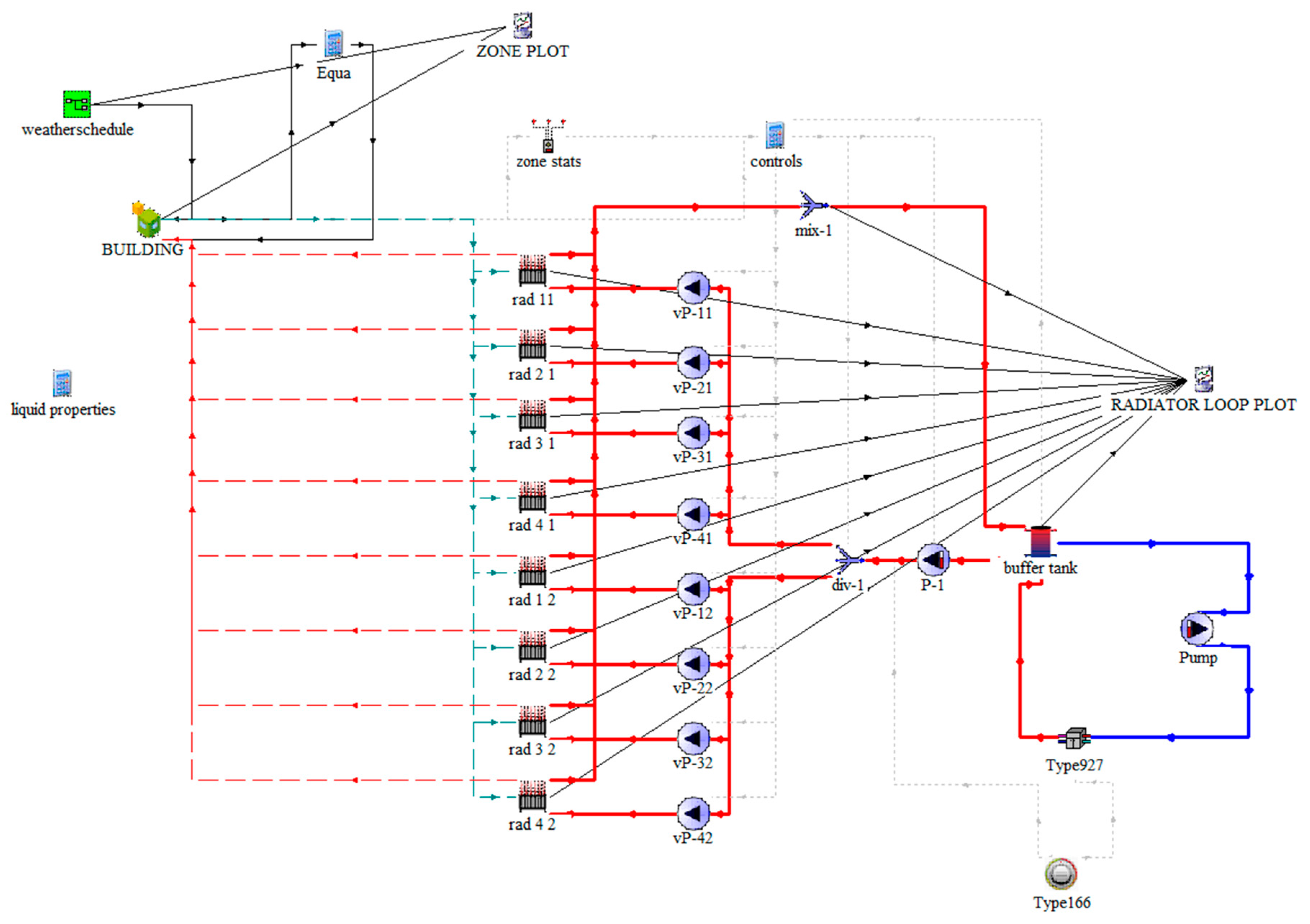 Energies 12 02603 g006 Energies 12 02603 g006