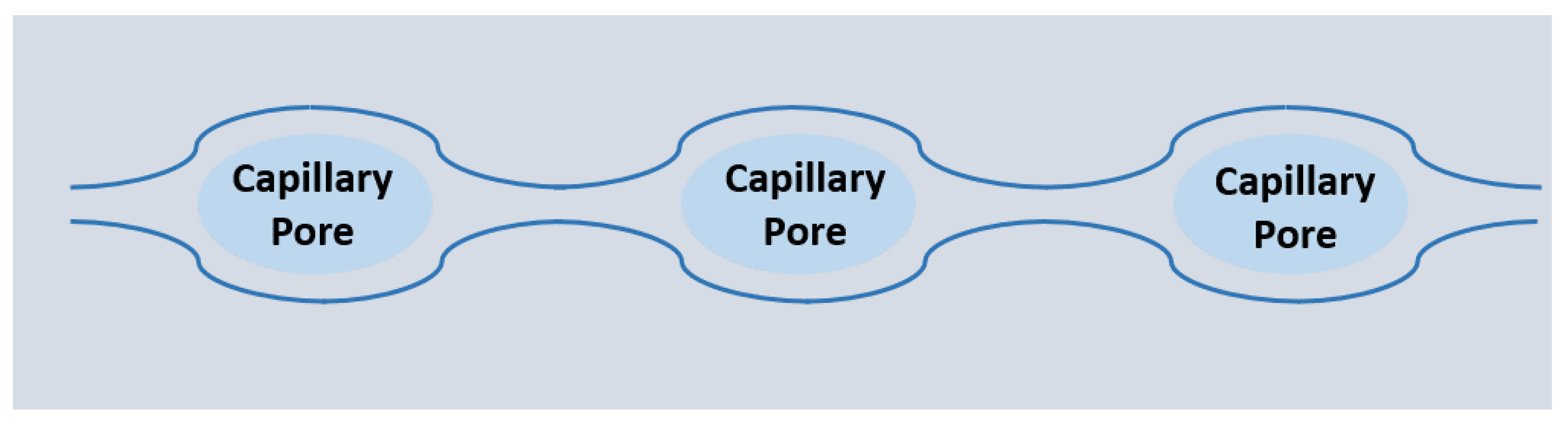 Energies 12 02604 g001 Energies 12 02604 g001