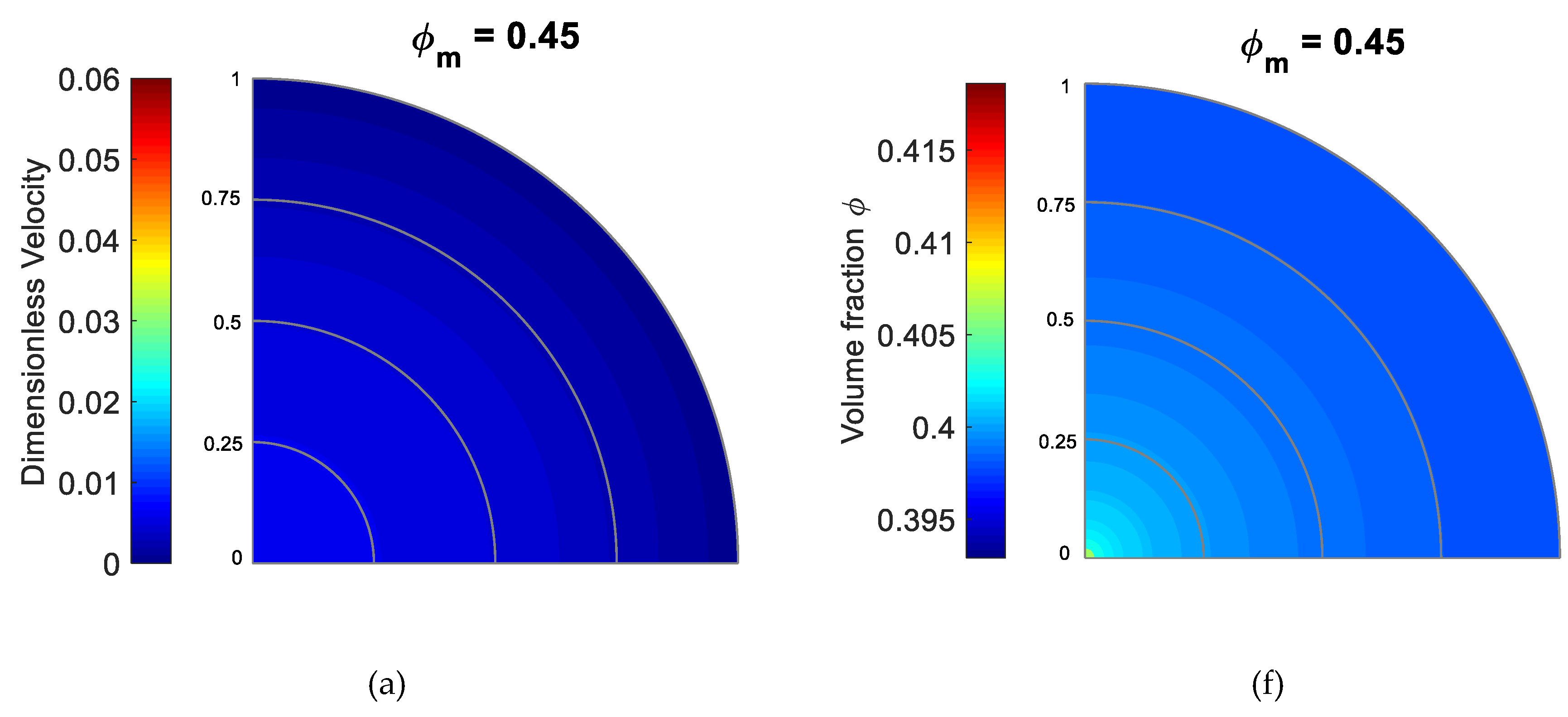 Energies 12 02604 g004a Energies 12 02604 g004a