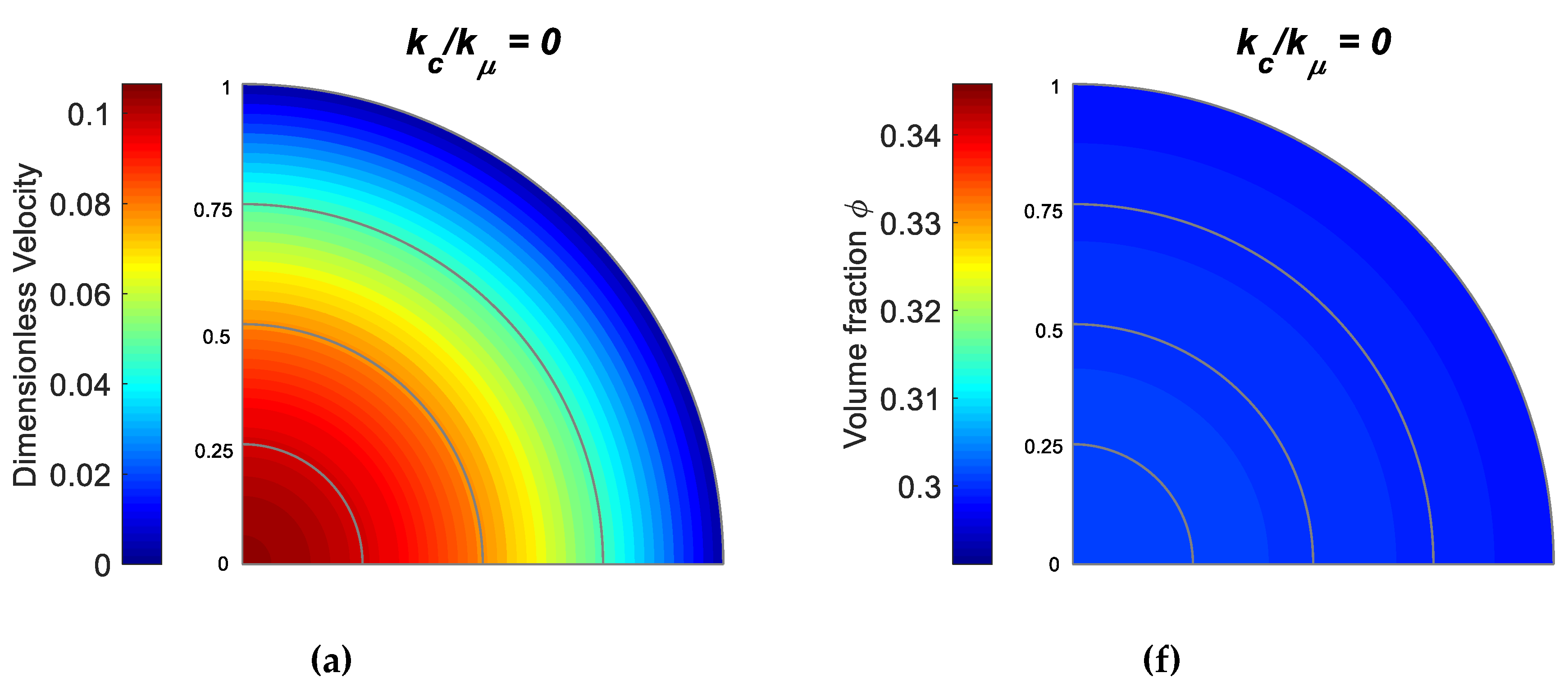 Energies 12 02604 g006a Energies 12 02604 g006a
