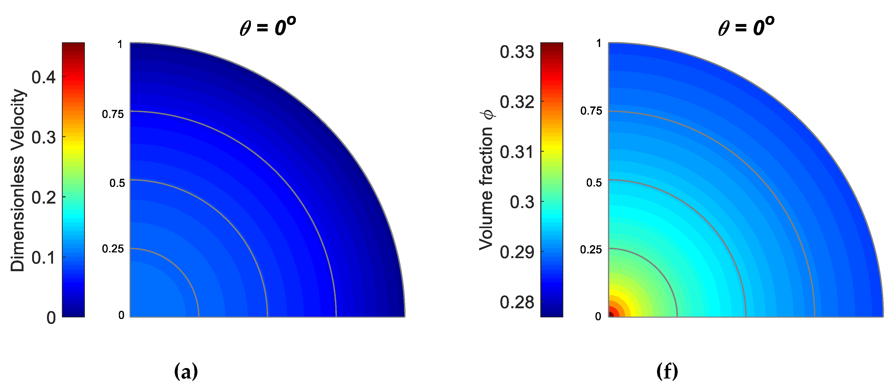 Energies 12 02604 g008a Energies 12 02604 g008a