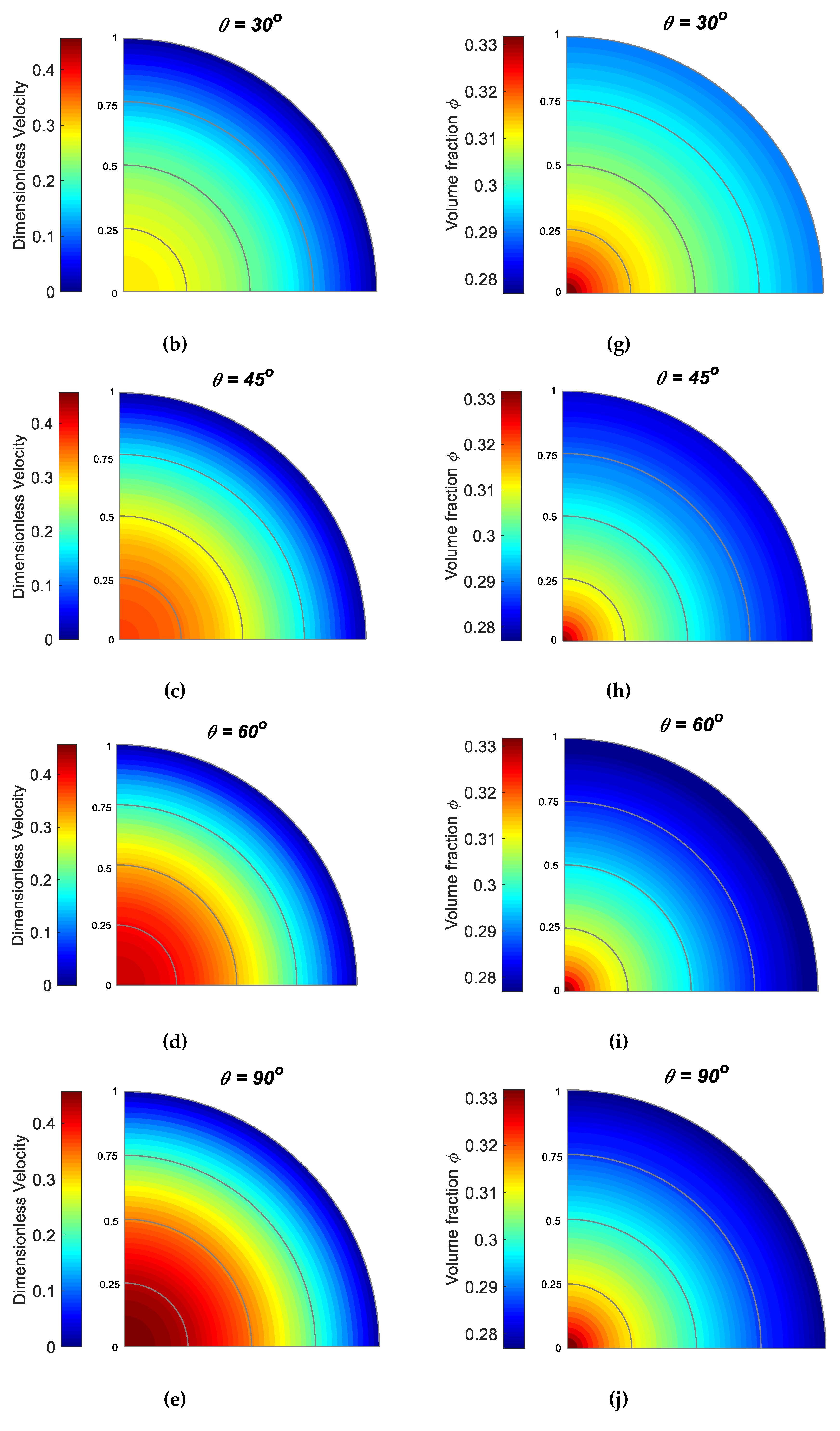 Energies 12 02604 g008b Energies 12 02604 g008b