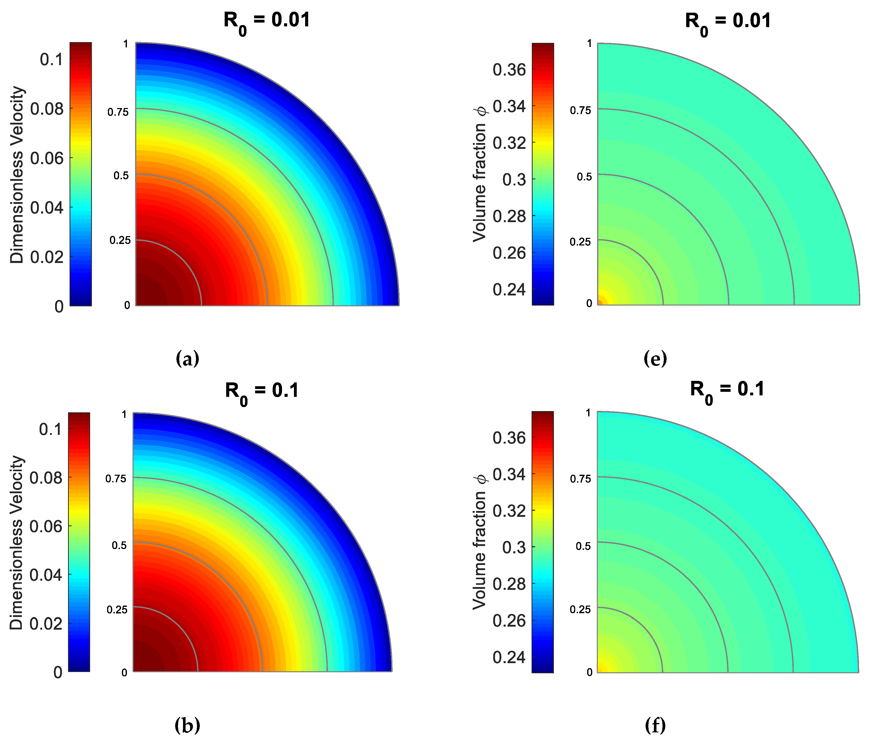 Energies 12 02604 g011a Energies 12 02604 g011a