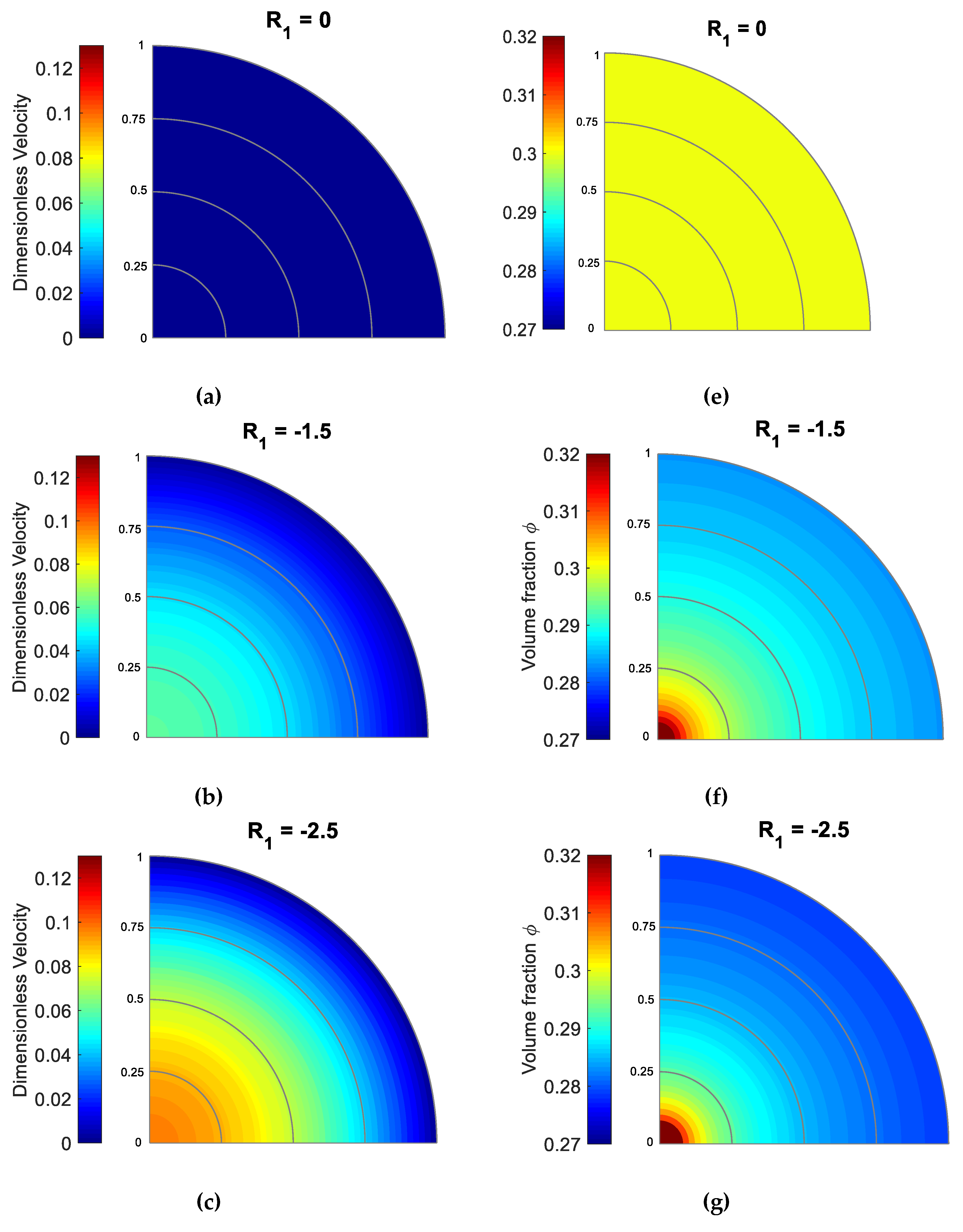 Energies 12 02604 g013a Energies 12 02604 g013a
