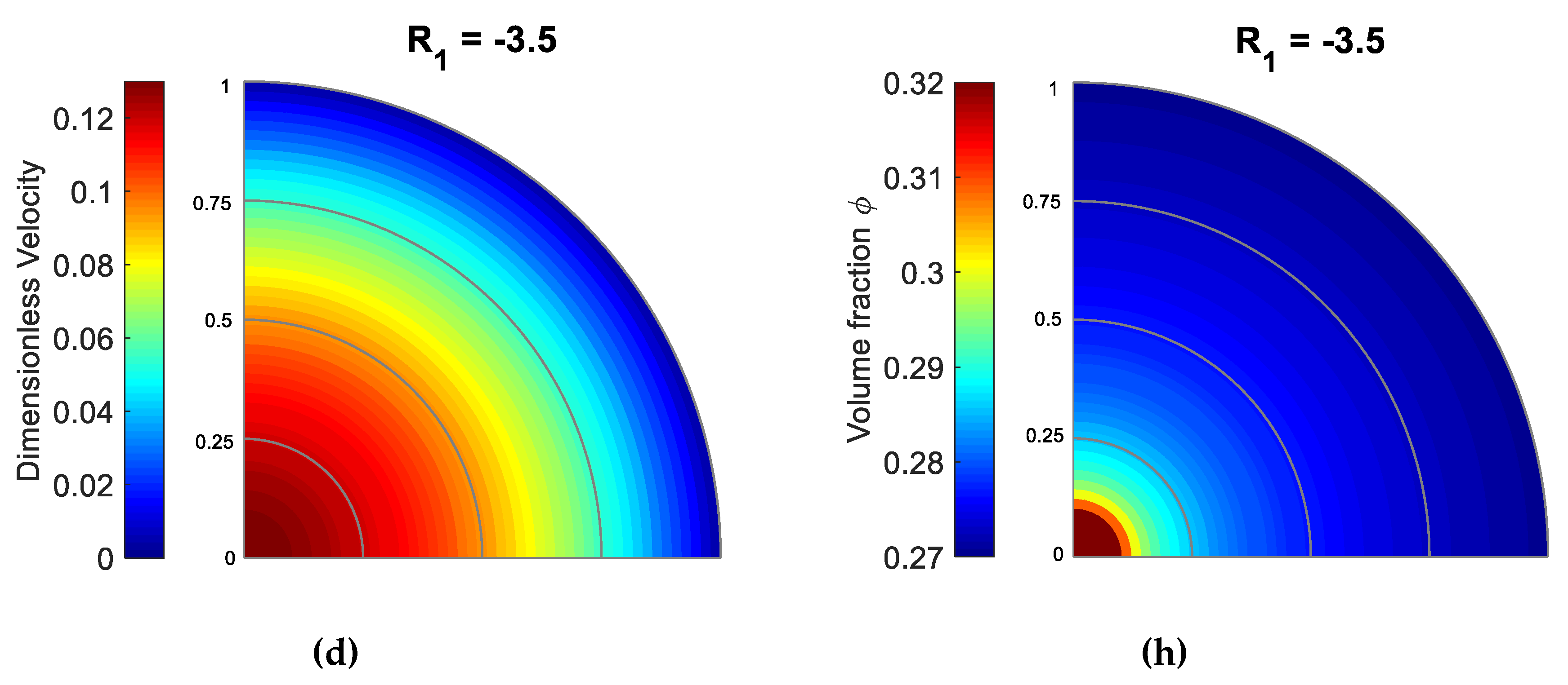 Energies 12 02604 g013b Energies 12 02604 g013b