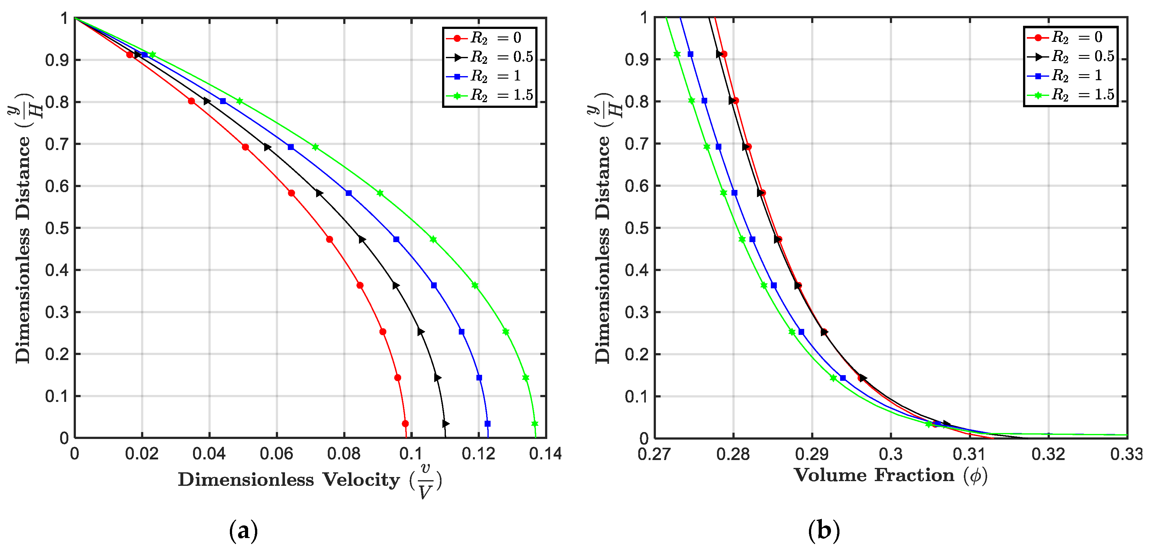 Energies 12 02604 g014 Energies 12 02604 g014