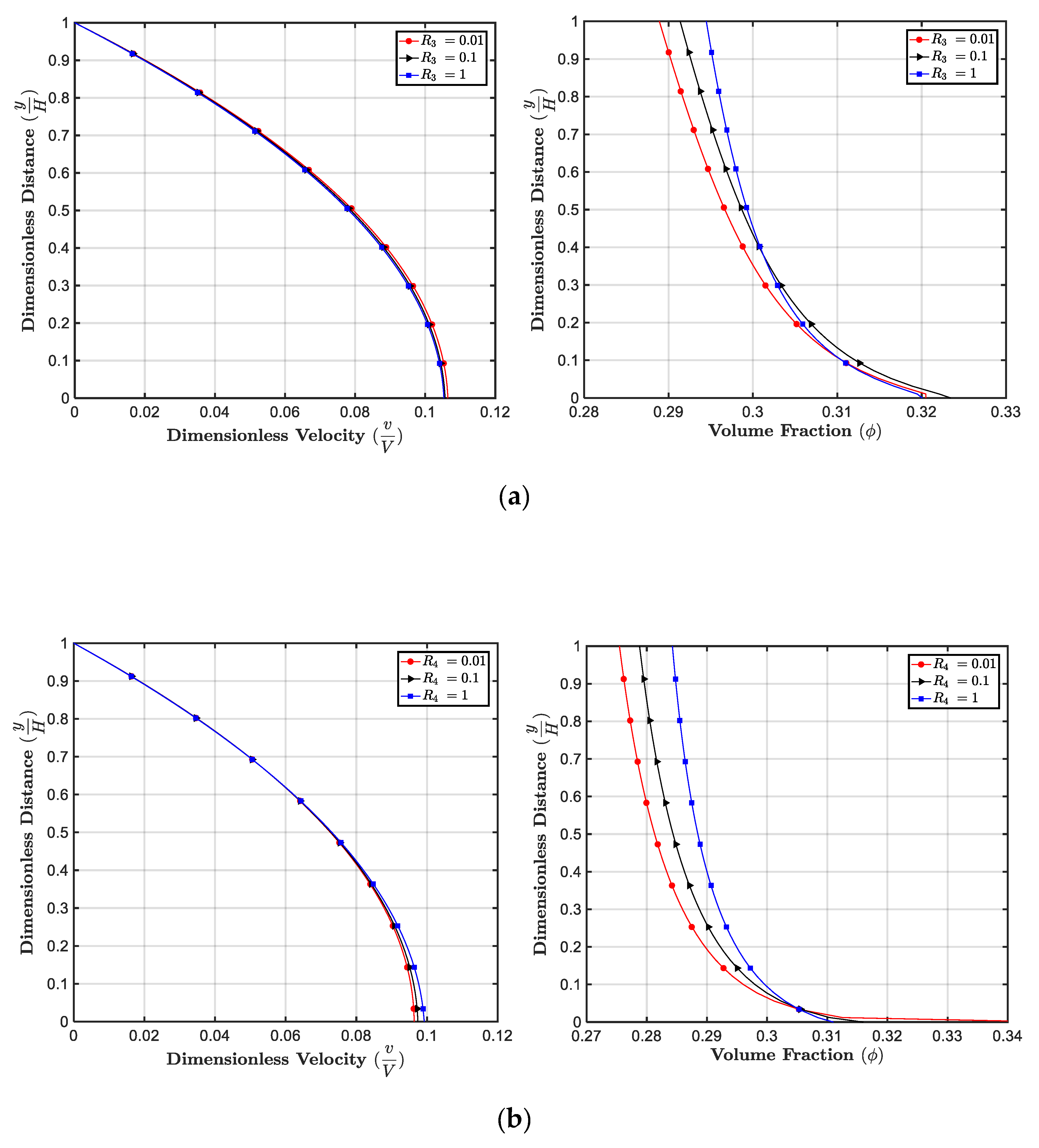 Energies 12 02604 g015a Energies 12 02604 g015a