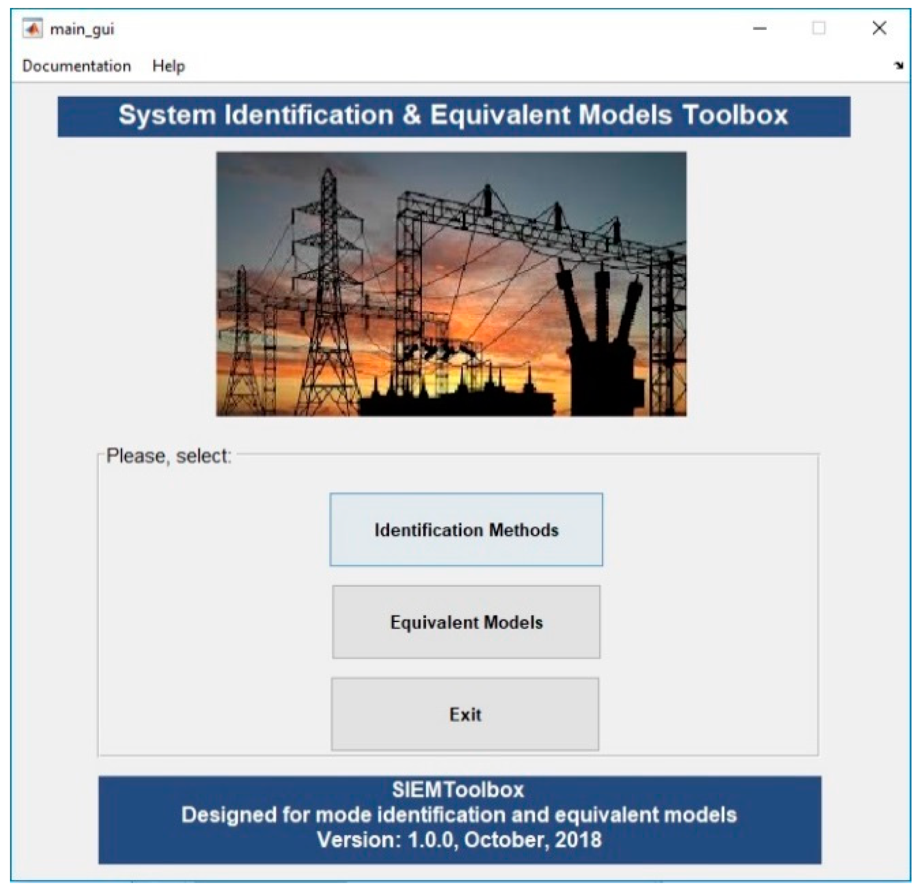 Energies 12 02606 g003 Energies 12 02606 g003