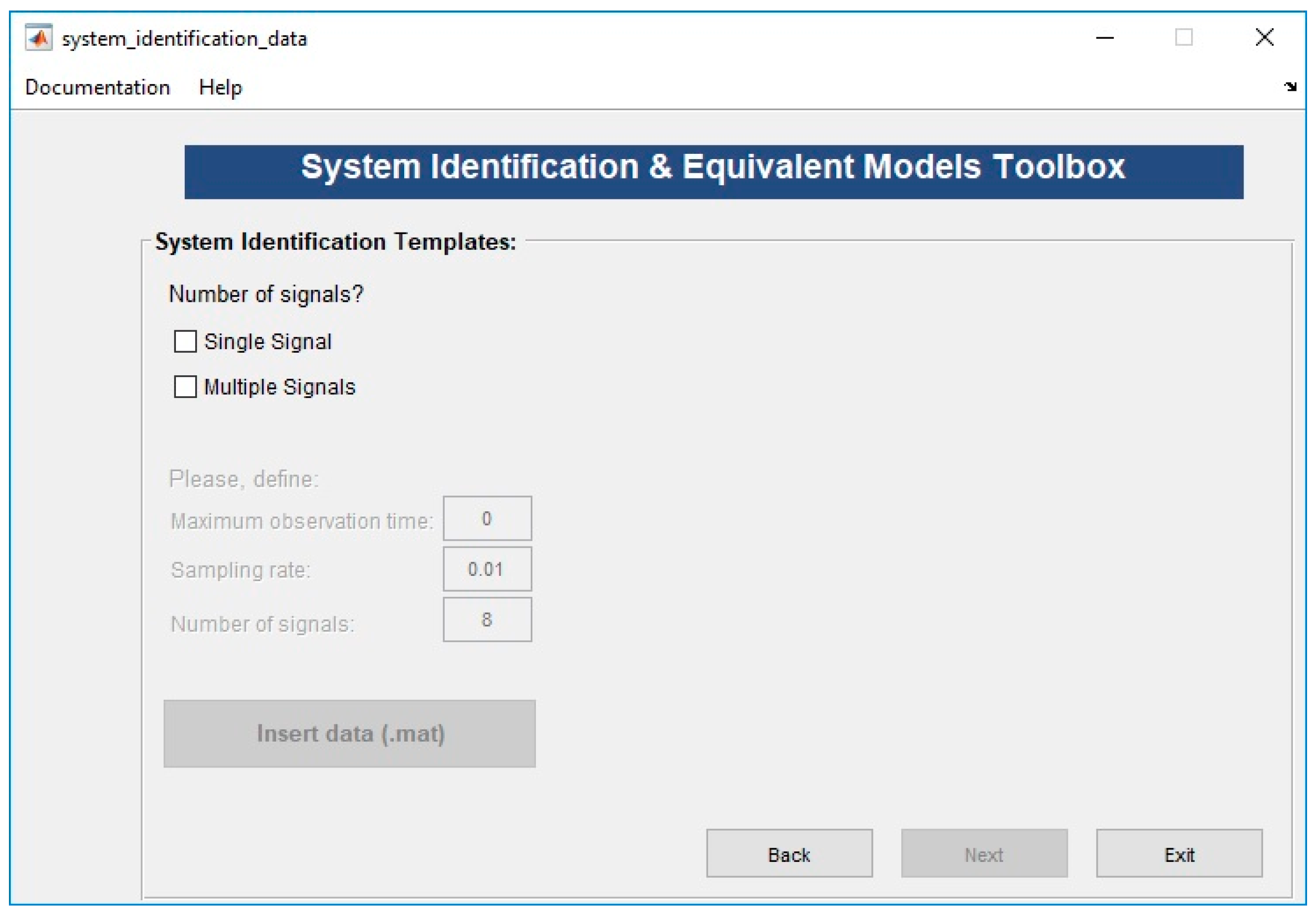 Energies 12 02606 g004 Energies 12 02606 g004