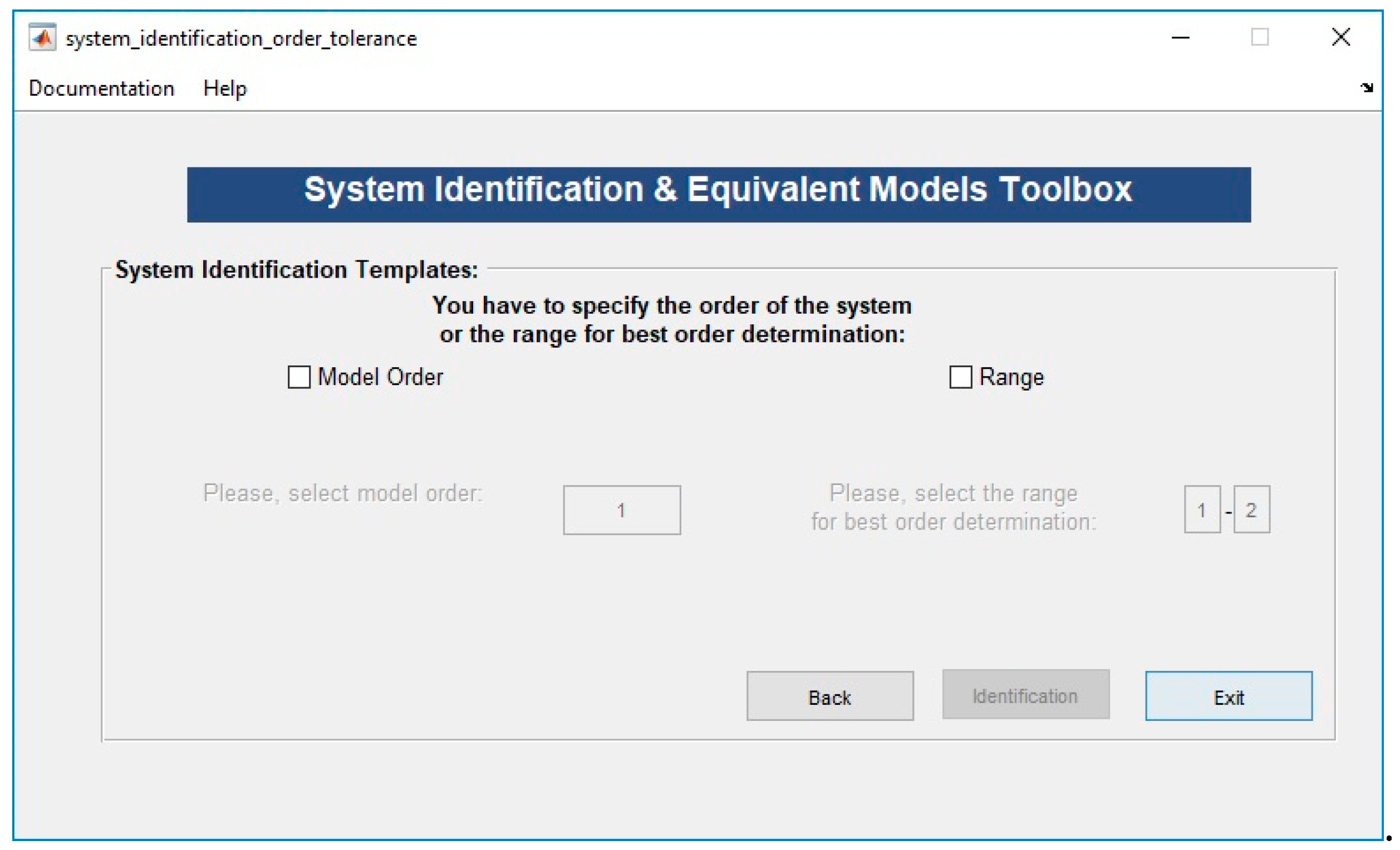 Energies 12 02606 g005 Energies 12 02606 g005