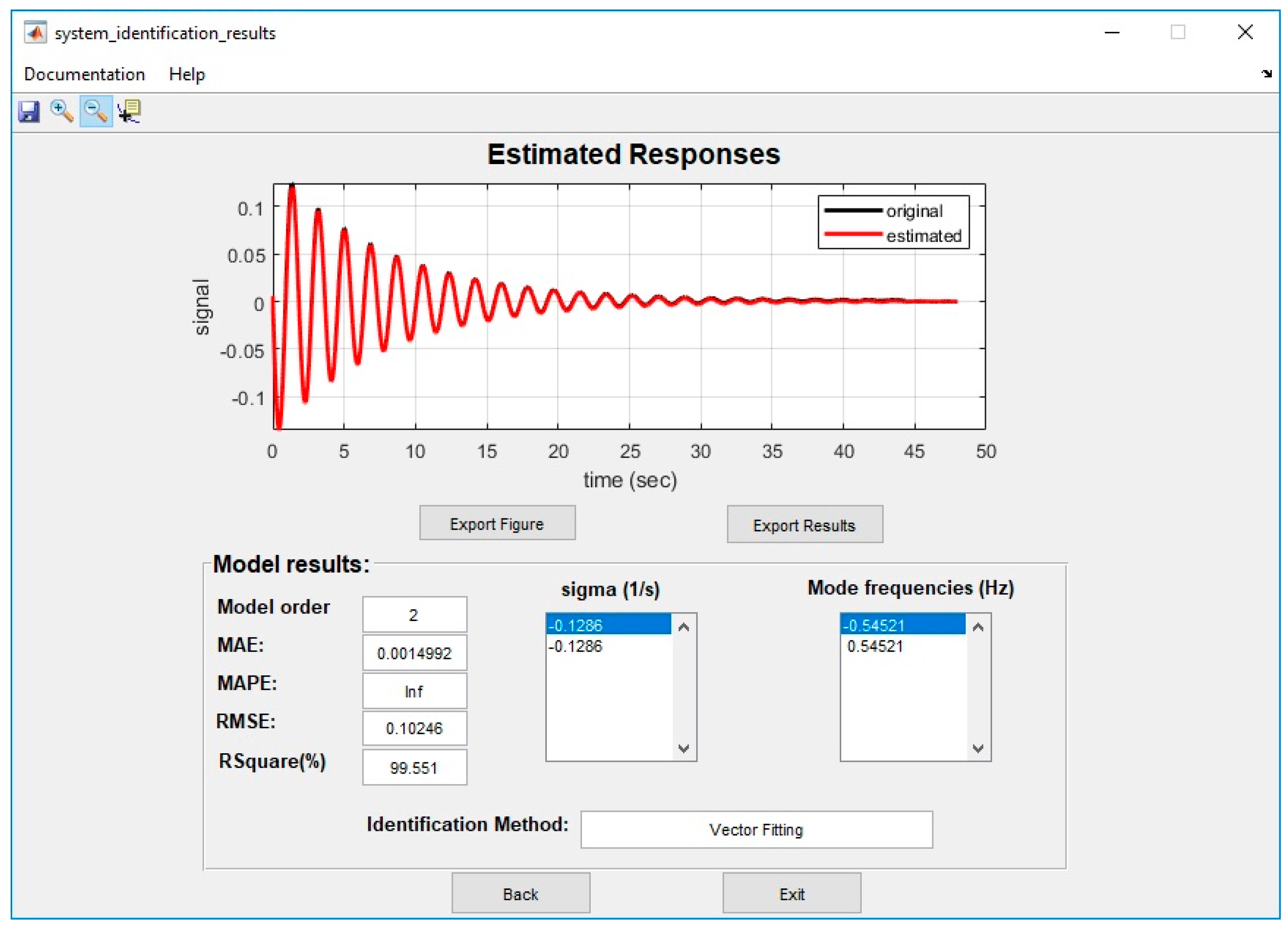 Energies 12 02606 g006 Energies 12 02606 g006
