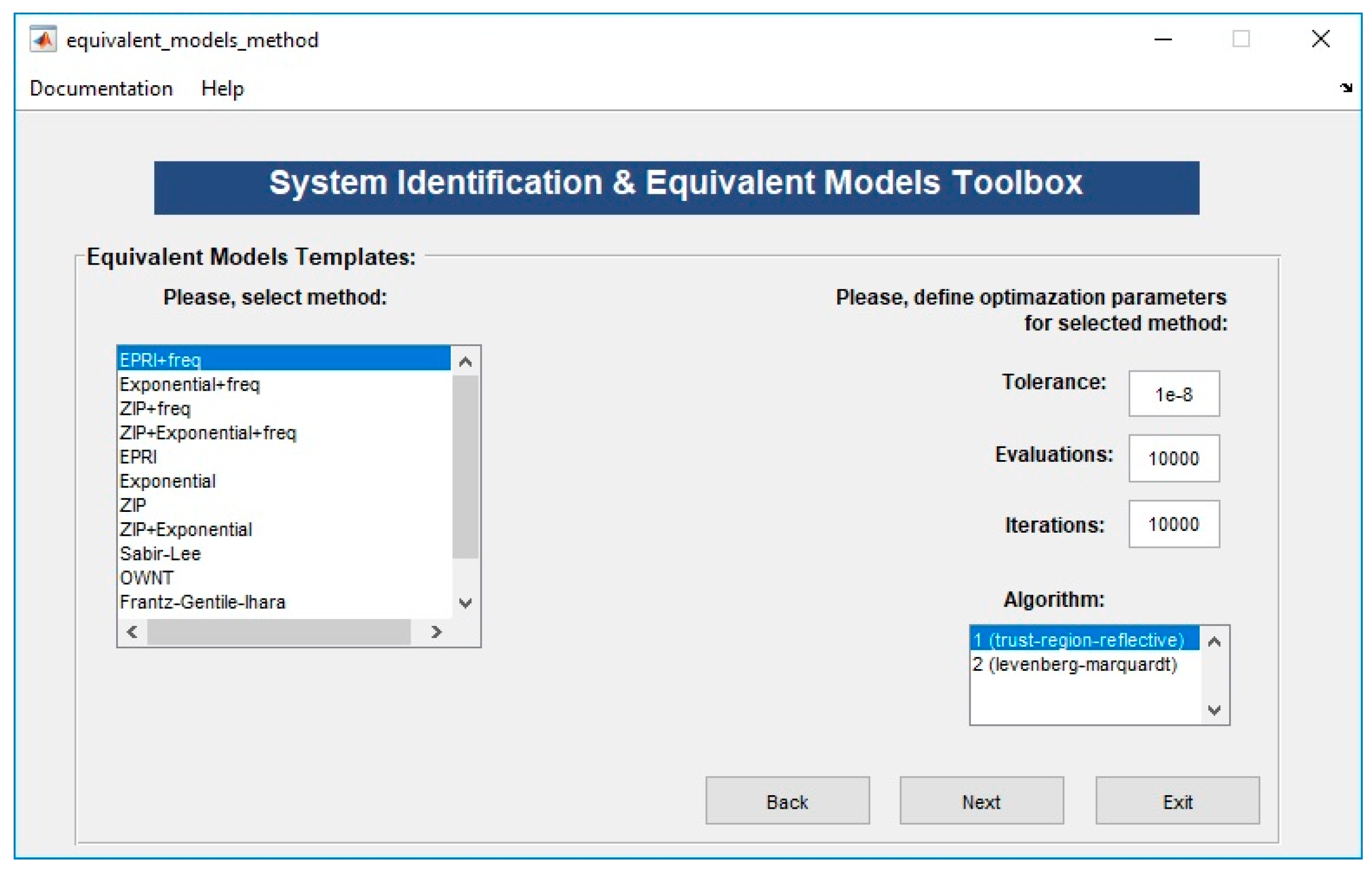 Energies 12 02606 g007 Energies 12 02606 g007