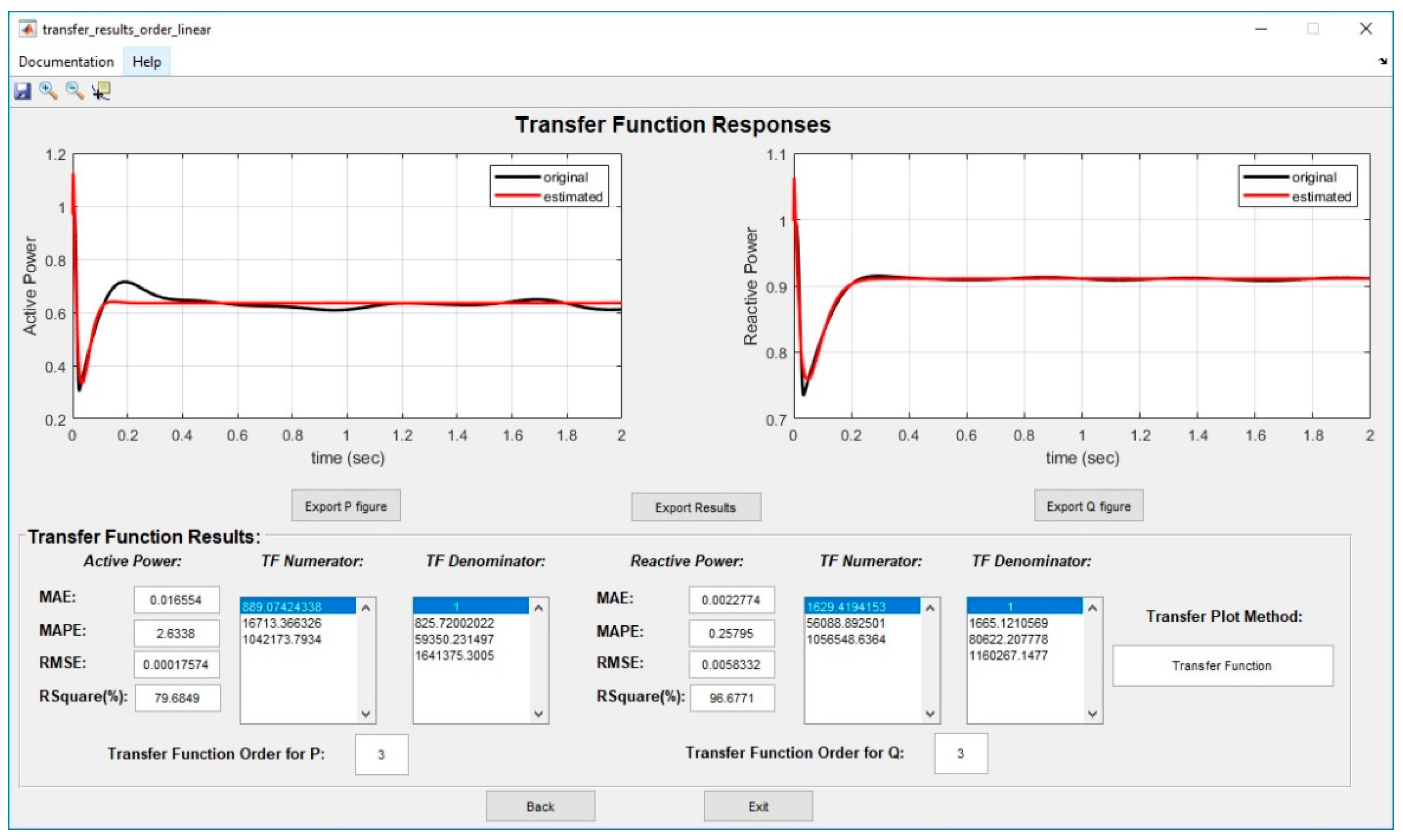 Energies 12 02606 g008 Energies 12 02606 g008