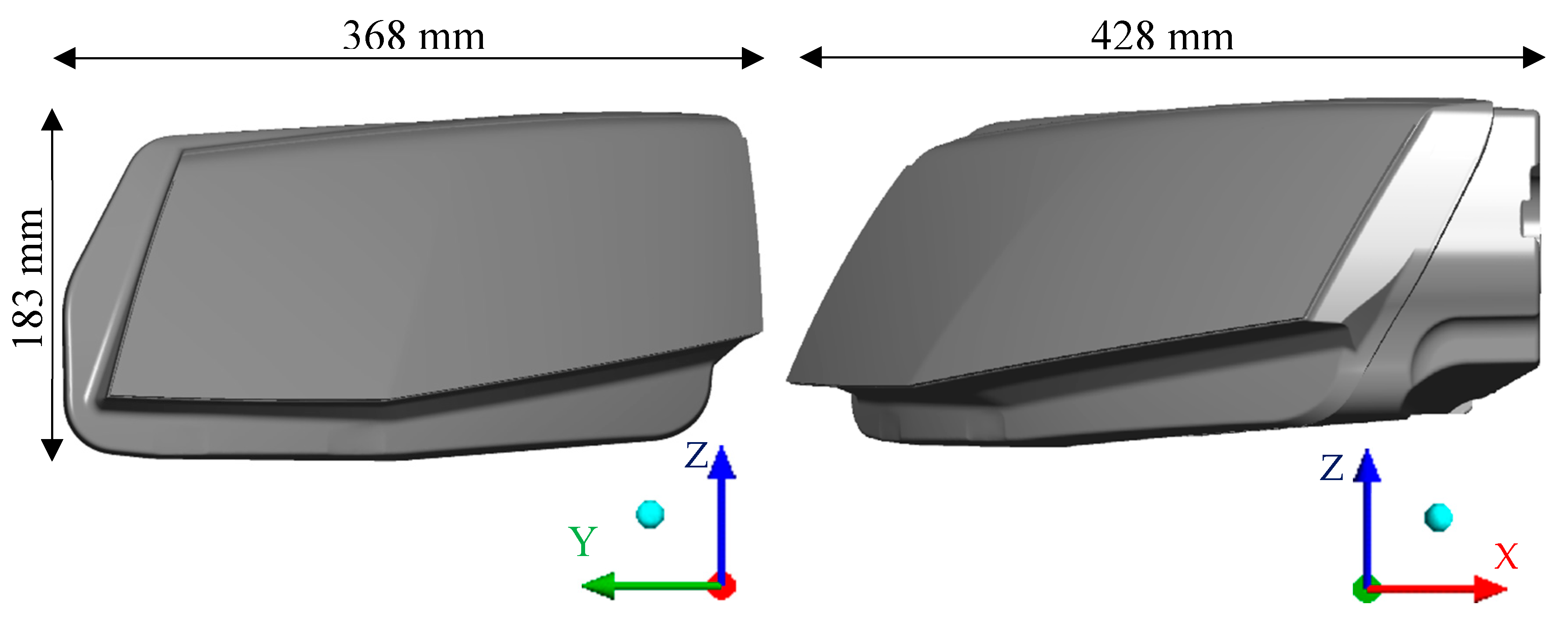 Energies 12 02609 g003