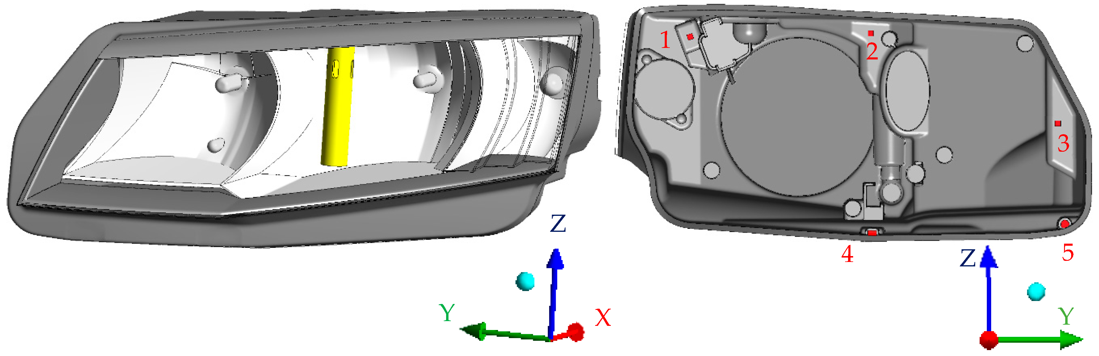 Energies 12 02609 g004
