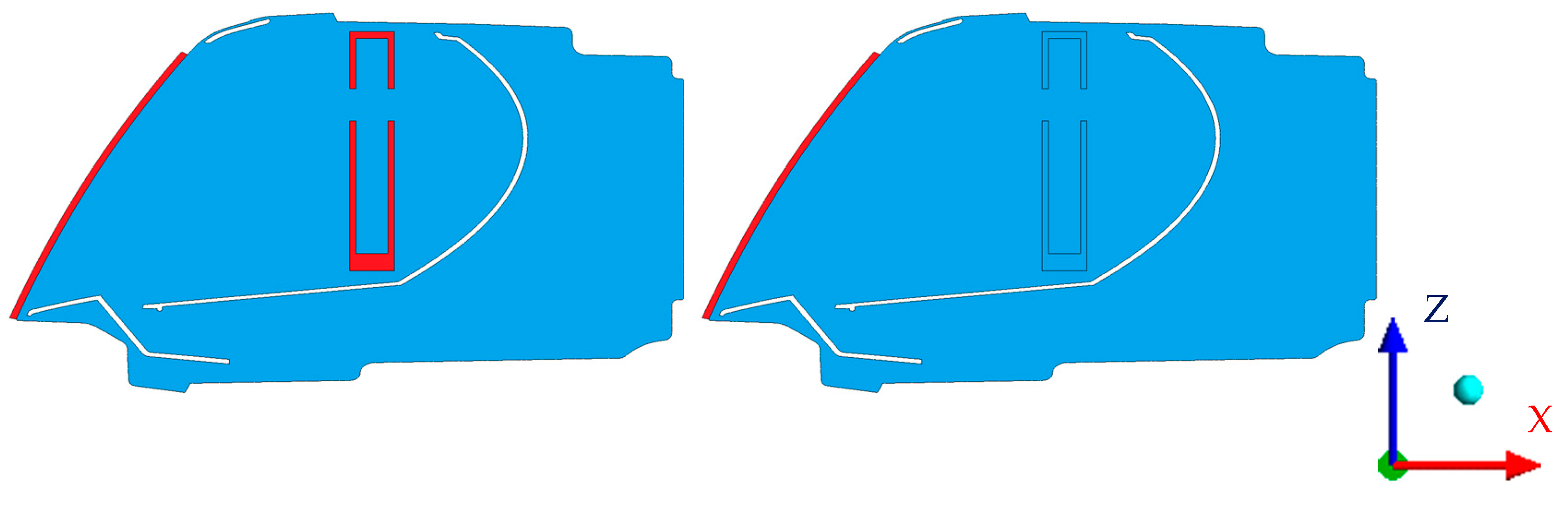 Energies 12 02609 g005