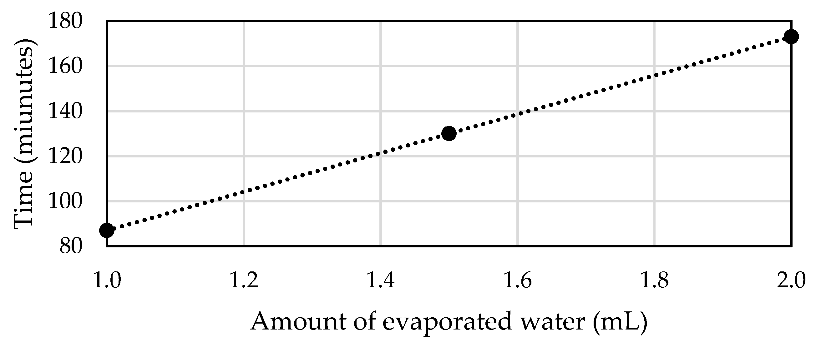 Energies 12 02609 g015